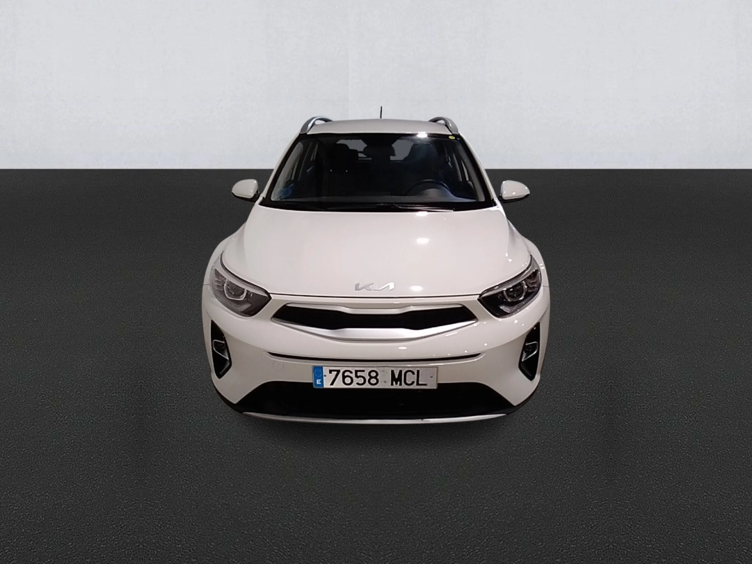 Kia Stonic 1.0 T-GDi 74kW (100CV) MHEV iMT Concept - Foto 2