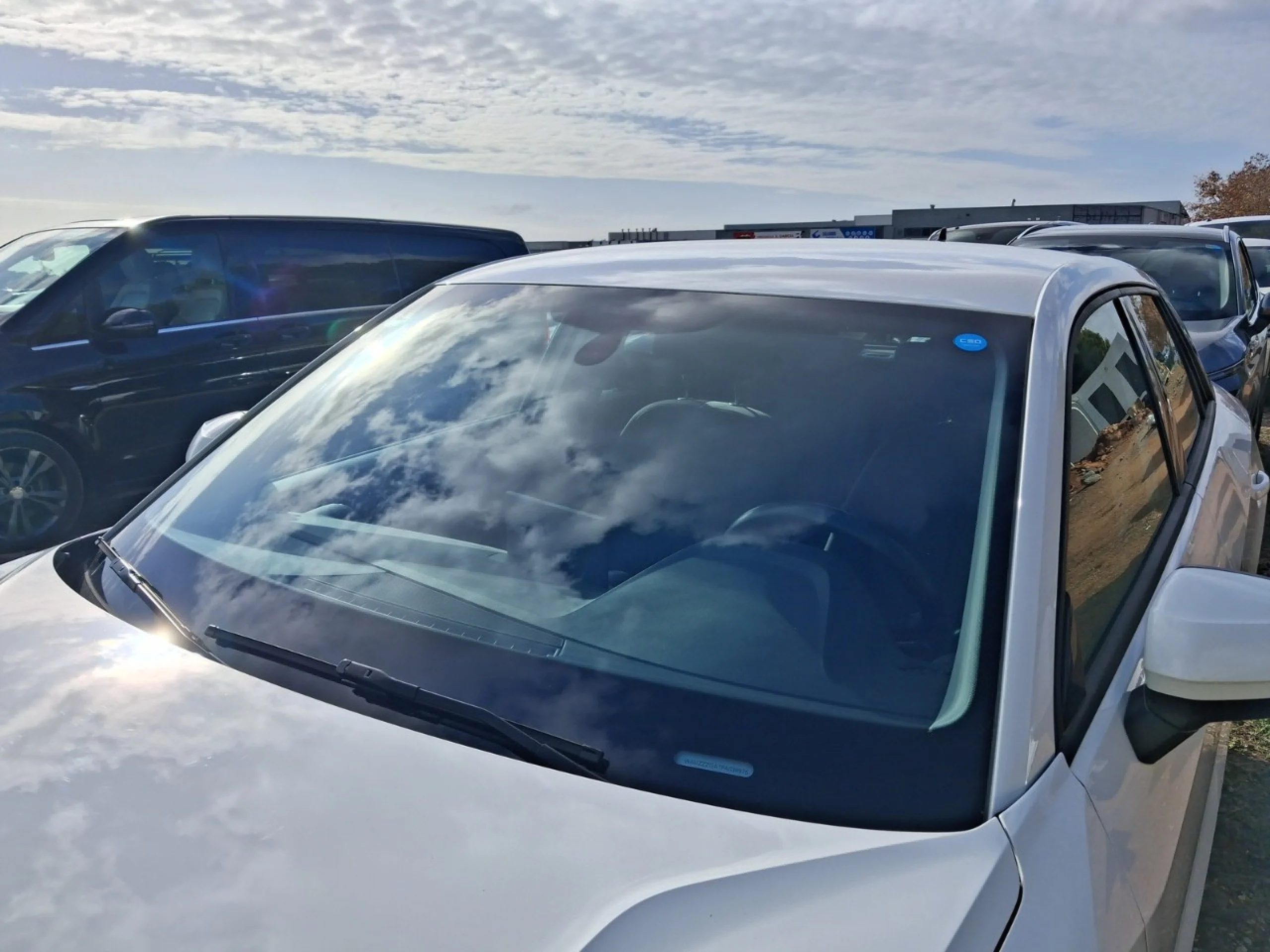 Audi Q2 Advanced 30 TDI 85kW (116CV) - Foto 8