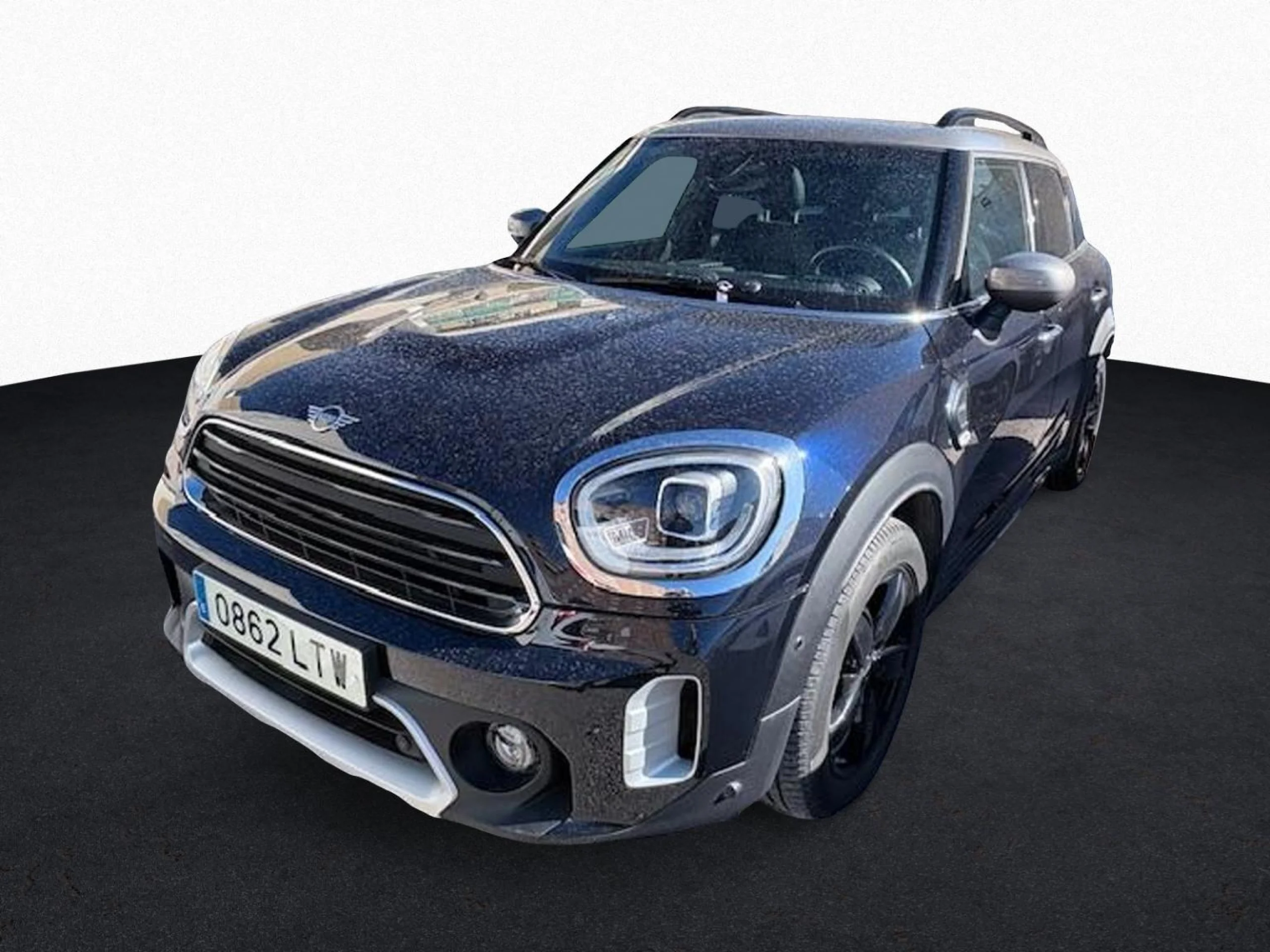 Mini Cooper Countryman COUNTRYMAN Cooper - Foto 1