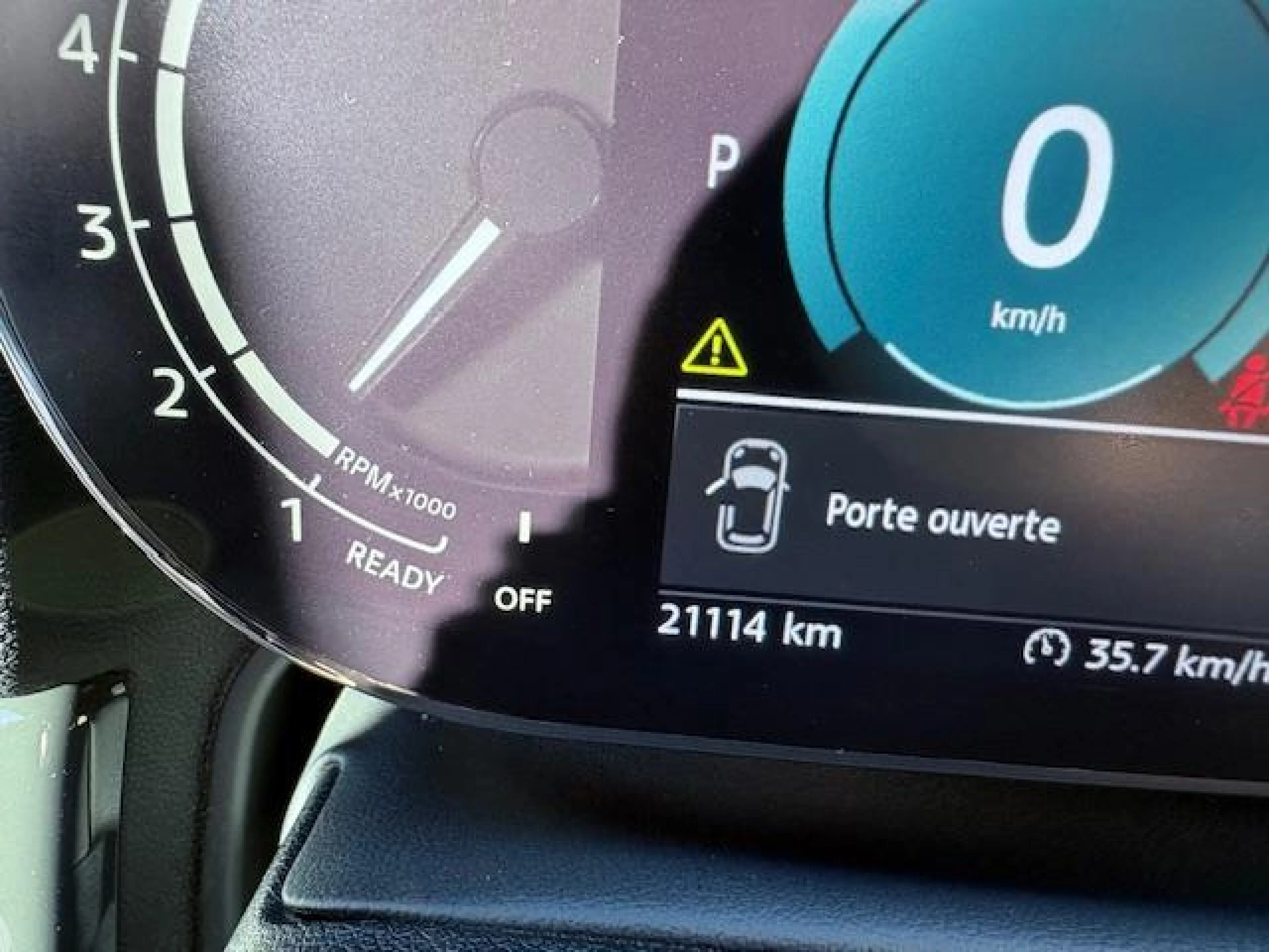 Mini Cooper Countryman COUNTRYMAN Cooper - Foto 6