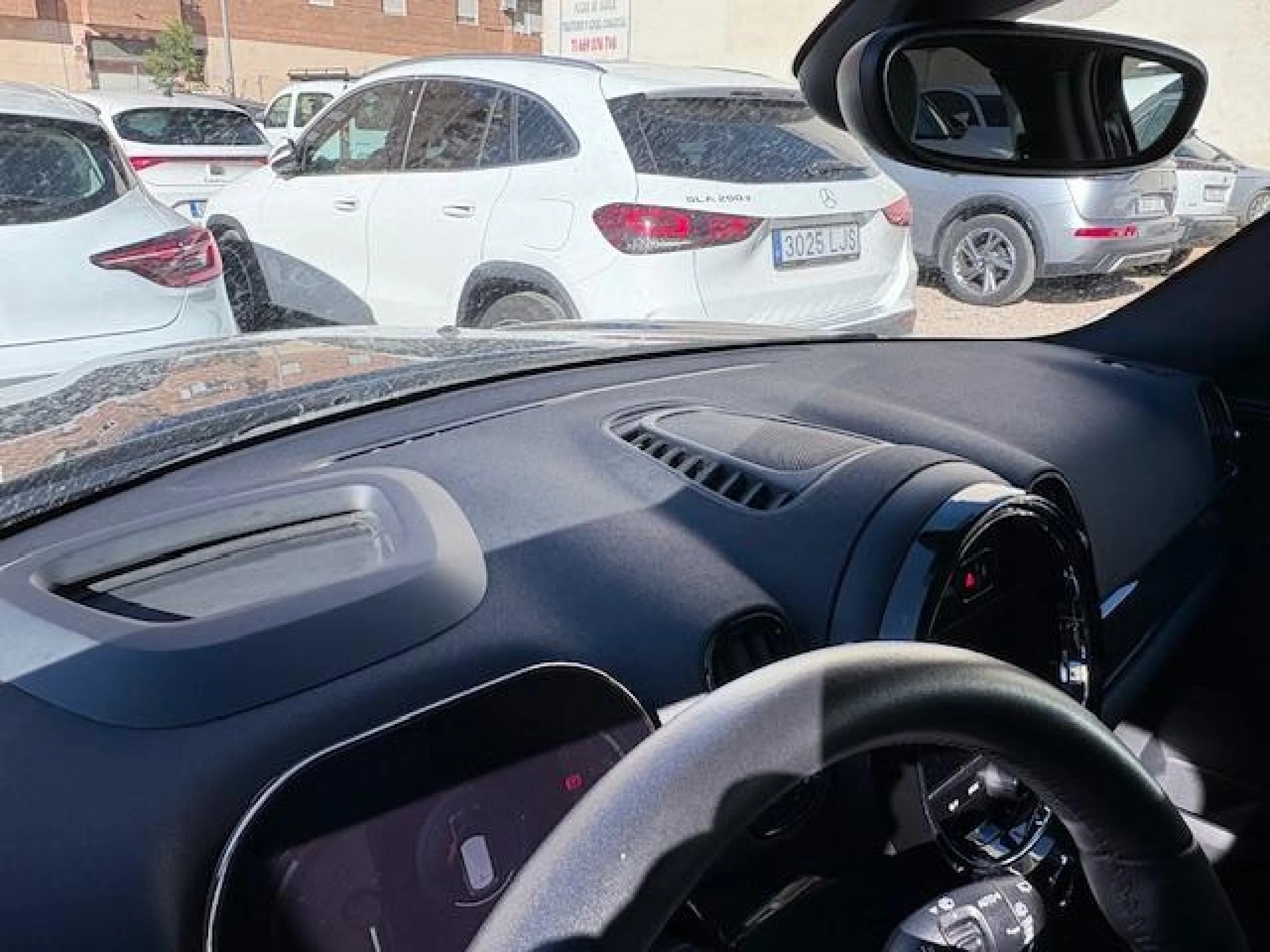 Mini Cooper Countryman COUNTRYMAN Cooper - Foto 8