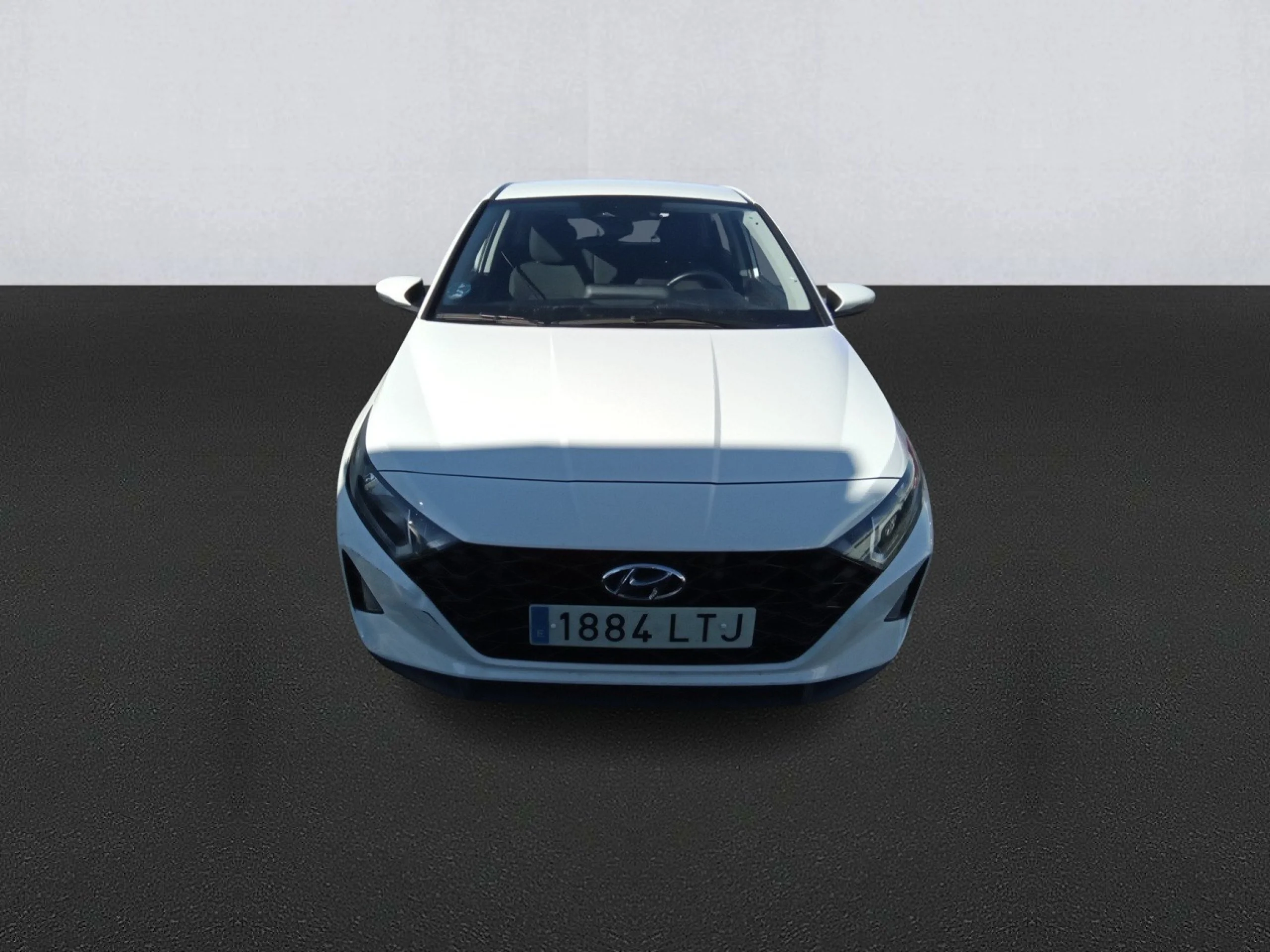 Hyundai I20 1.0 TGDI 74kW (100CV) 48V Klass - Foto 2