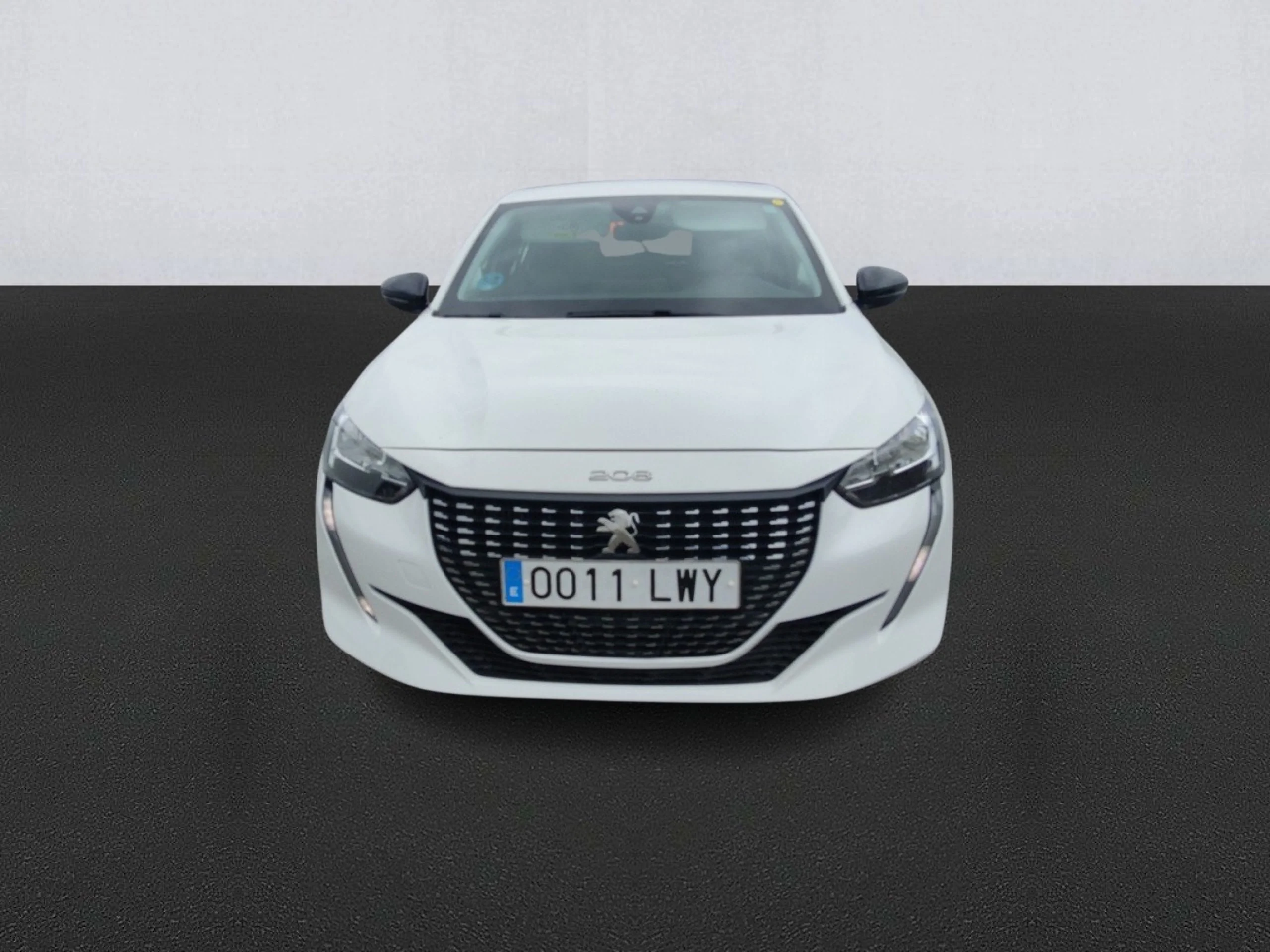 Peugeot 208 BlueHDi 73kW (100CV) Active - Foto 2