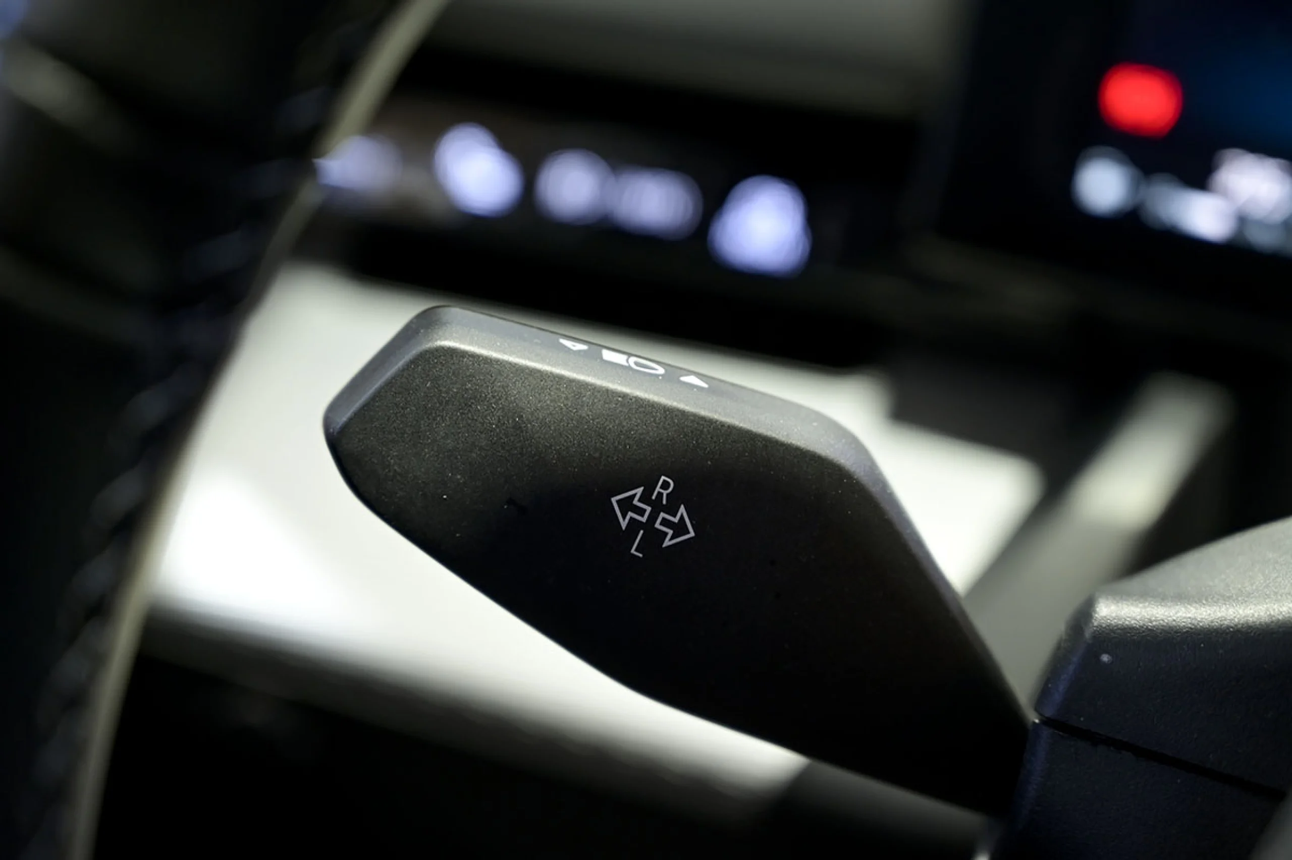 BMW 520 Serie 5 520d - Foto 28