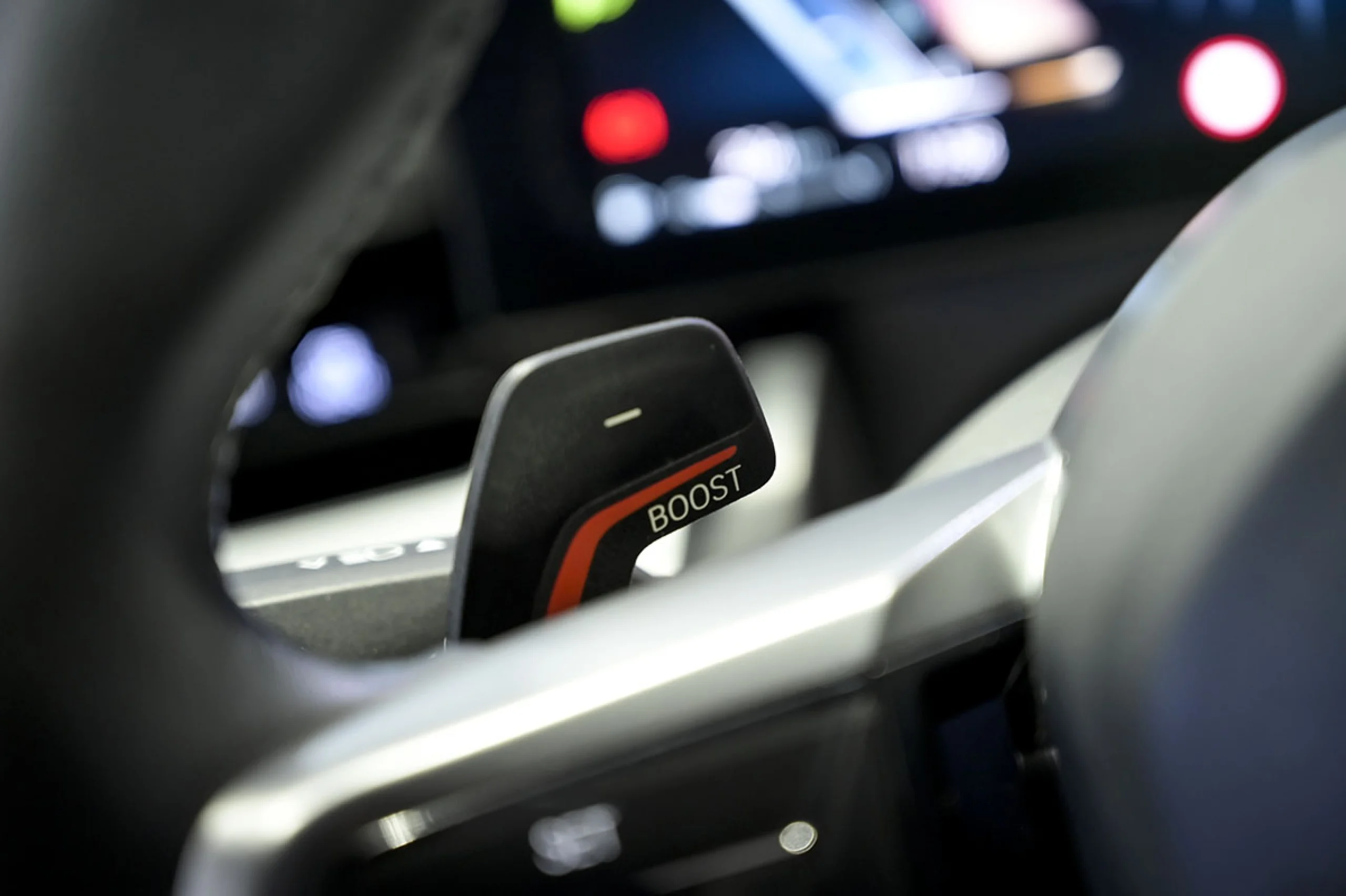 BMW 520 Serie 5 520d - Foto 29