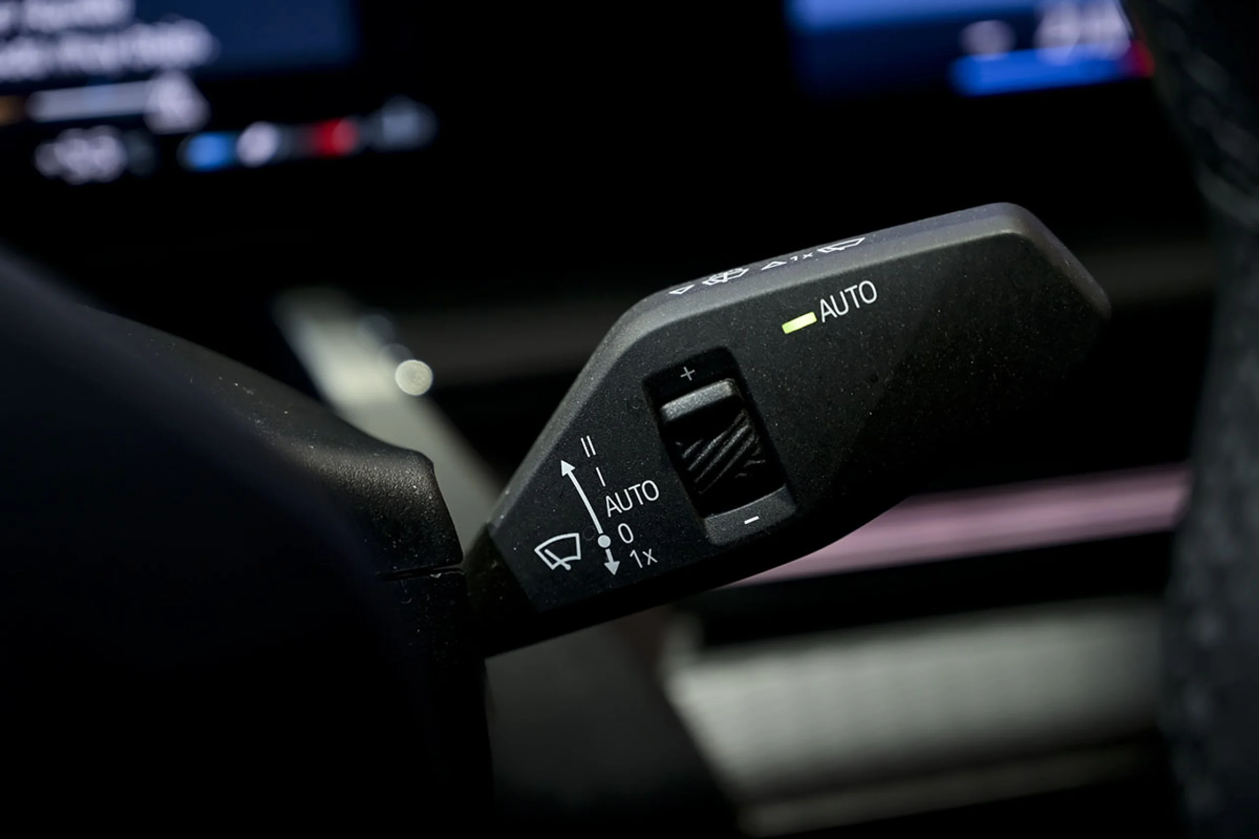 BMW 520 Serie 5 520d - Foto 33