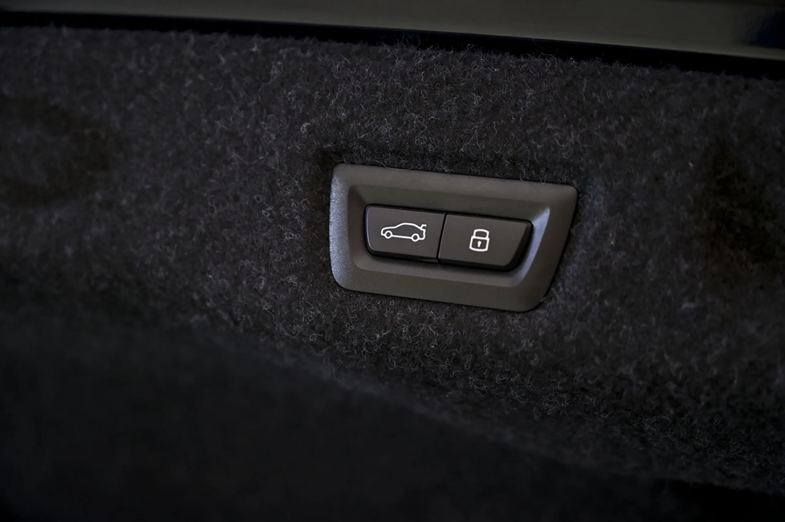 BMW 520 Serie 5 520d - Foto 40