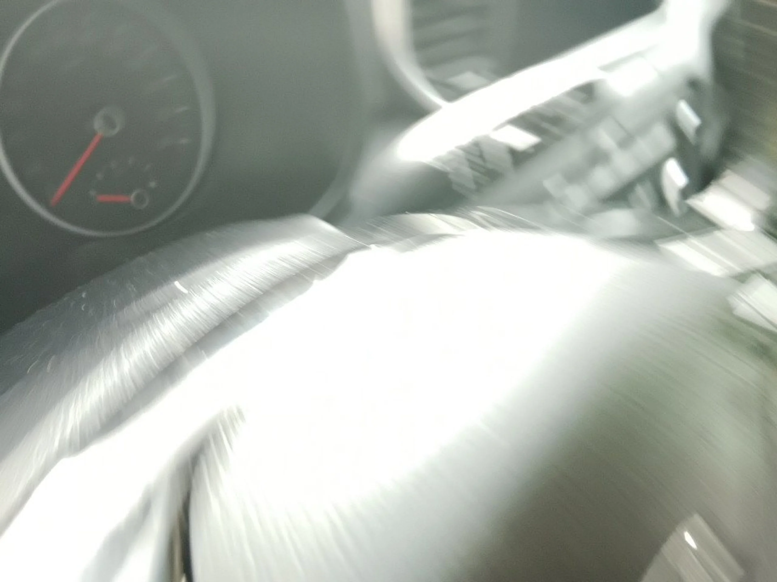 Kia Sportage 1.6 GDi 97kW (132CV) Concept 4x2 - Foto 8