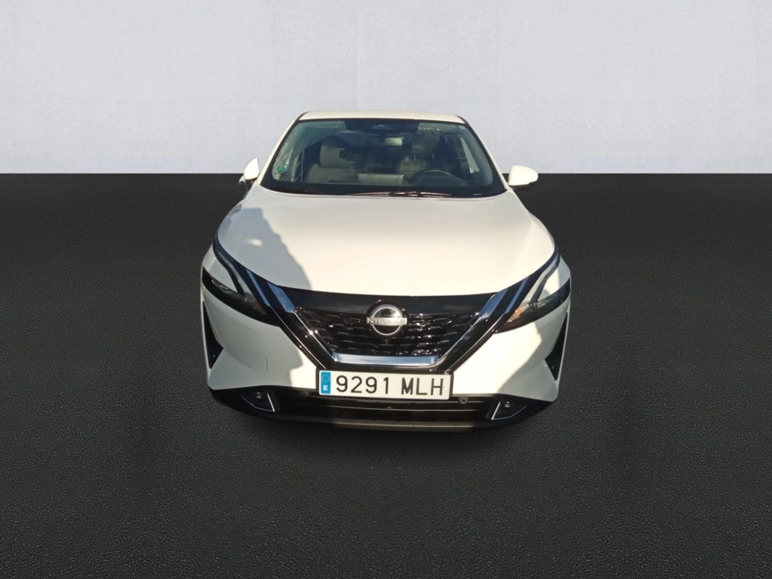 Nissan Qashqai E-POWER 140 KW (190 CV) N-Connecta - Foto 2