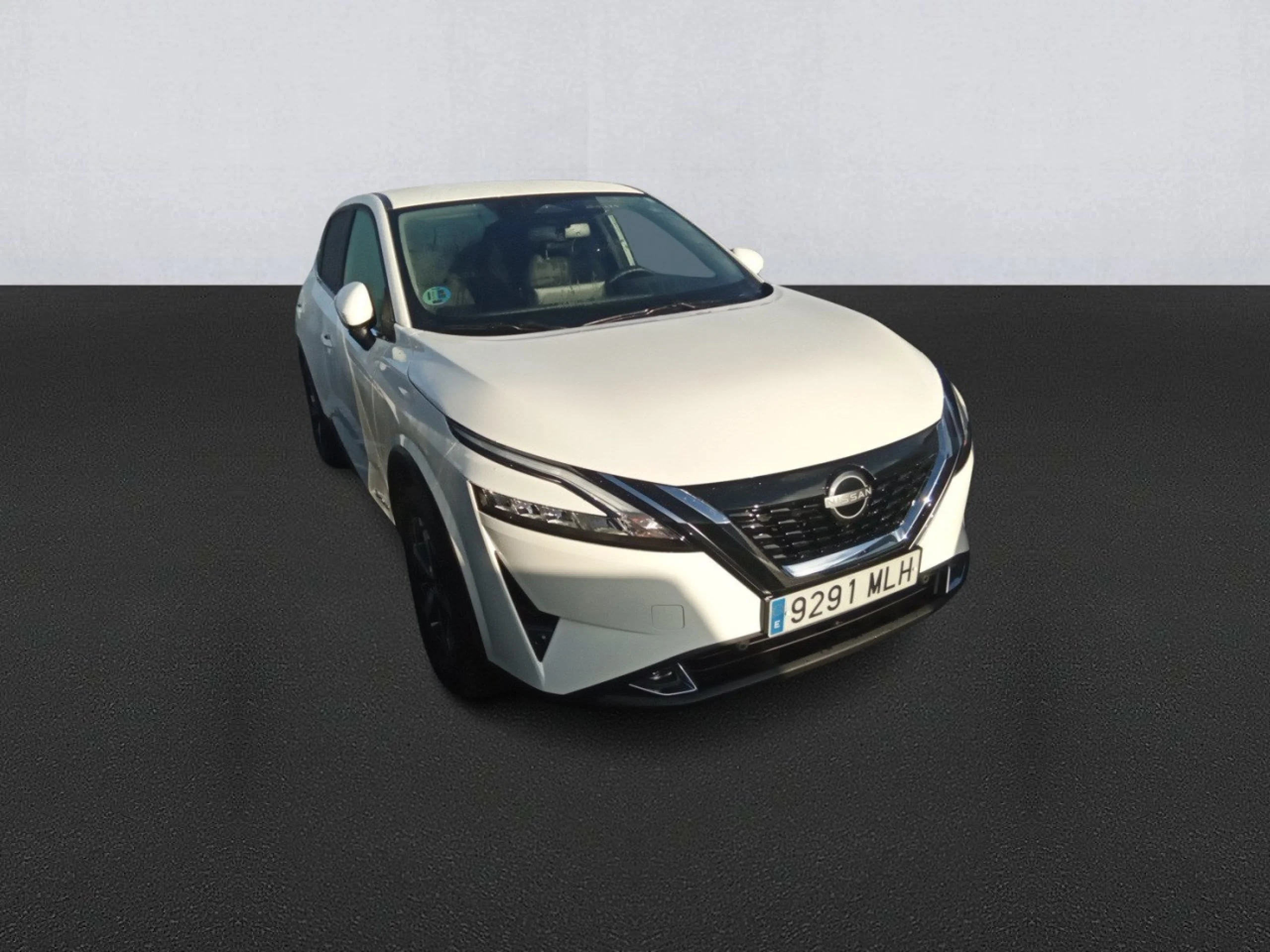 Nissan Qashqai E-POWER 140 KW (190 CV) N-Connecta - Foto 3