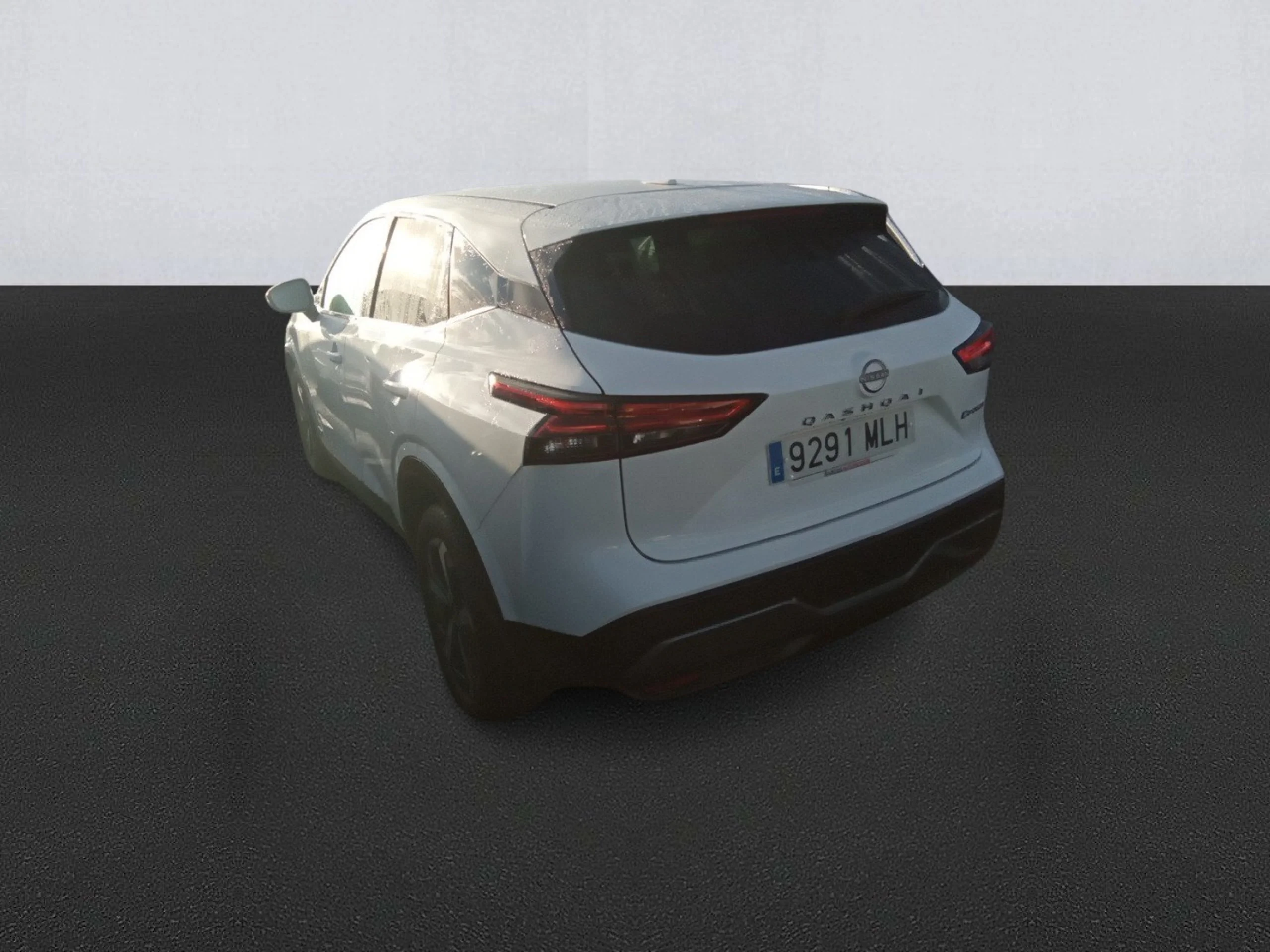 Nissan Qashqai E-POWER 140 KW (190 CV) N-Connecta - Foto 6