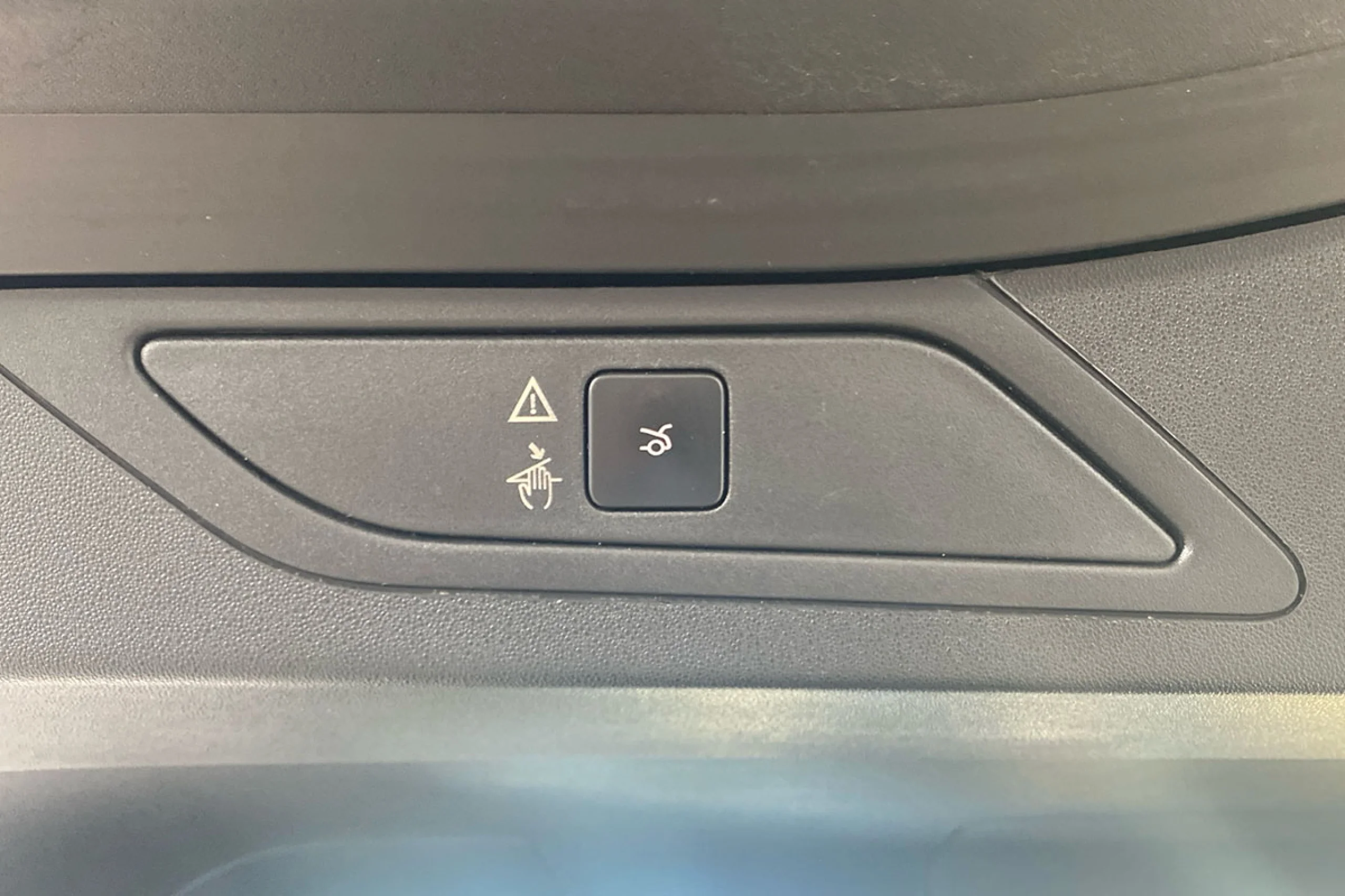 Citroen C4 Space Tourer C4 Spacetourer PureTech 96KW 130CV SS 6v Live - Foto 27