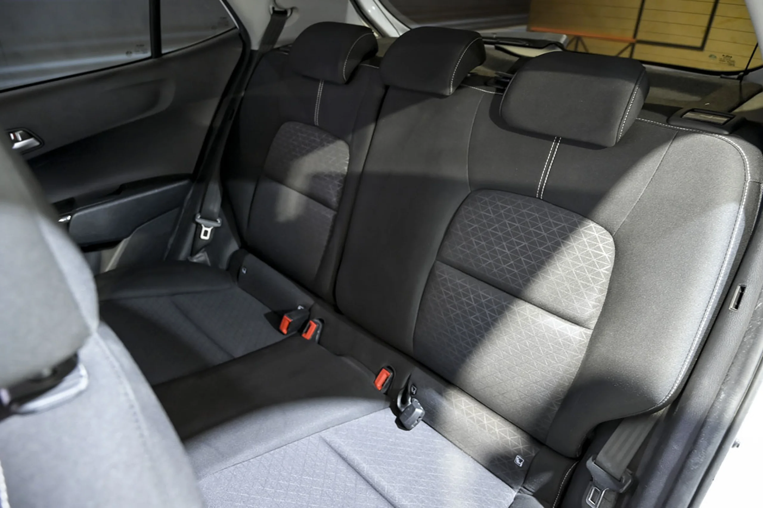 Kia Picanto 1.0 DPi 49kW 67CV Concept Pack Comfort - Foto 17