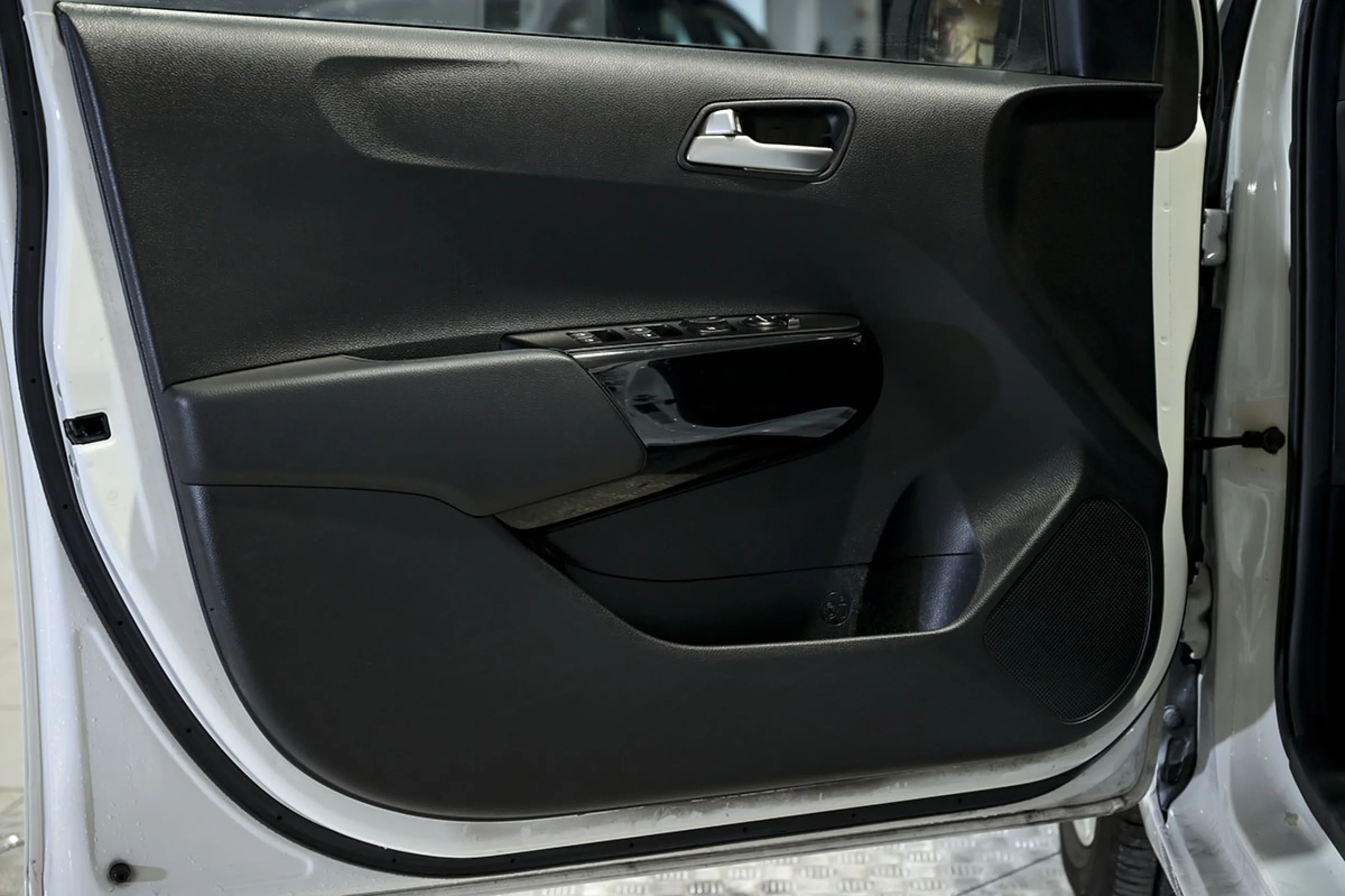 Kia Picanto 1.0 DPi 49kW 67CV Concept Pack Comfort - Foto 21