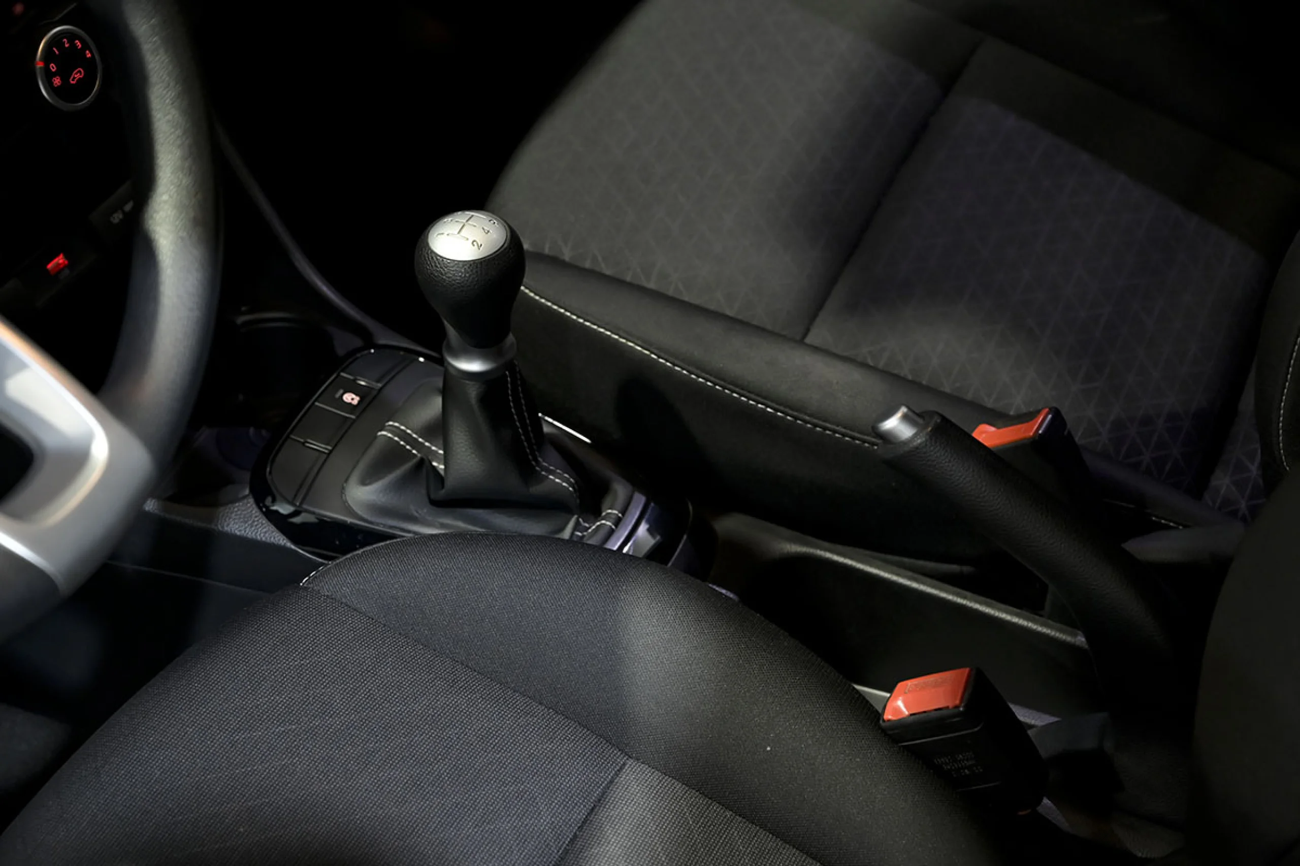 Kia Picanto 1.0 DPi 49kW 67CV Concept Pack Comfort - Foto 27