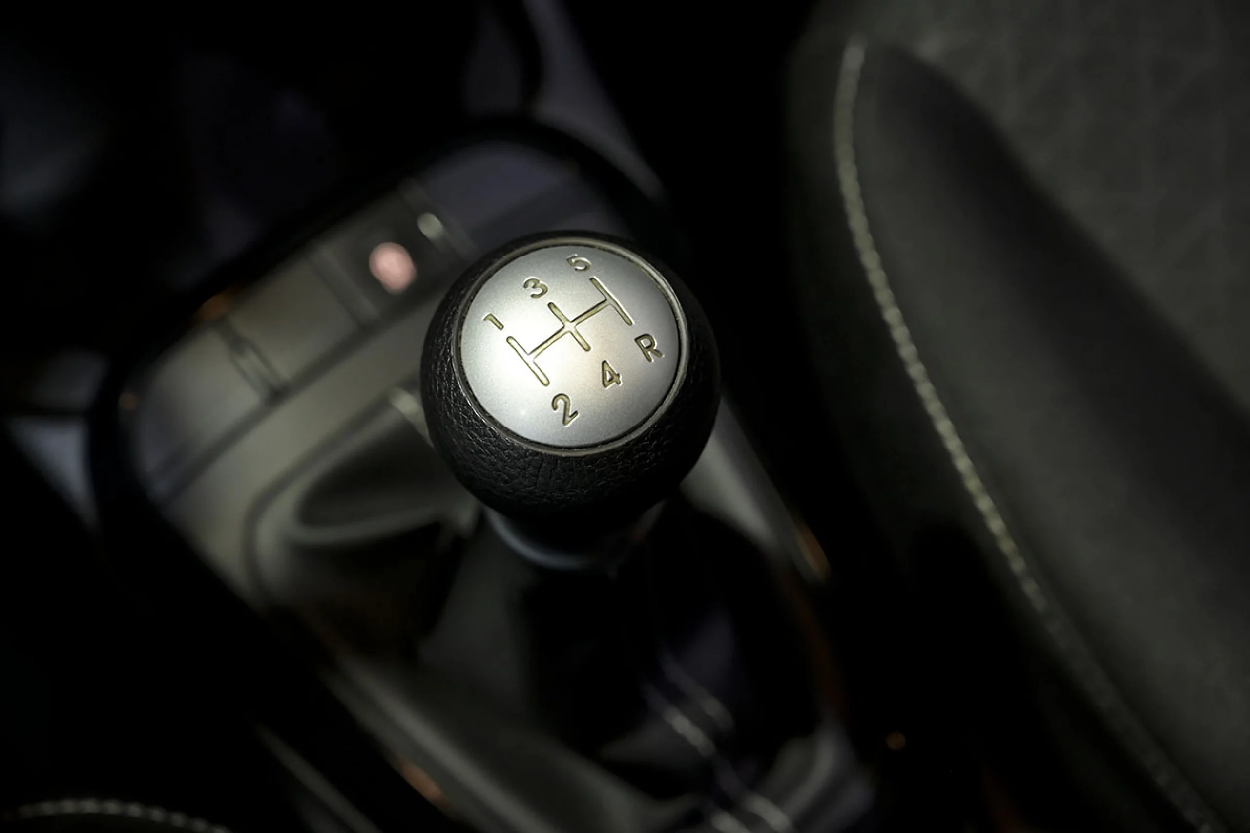 Kia Picanto 1.0 DPi 49kW 67CV Concept Pack Comfort - Foto 28