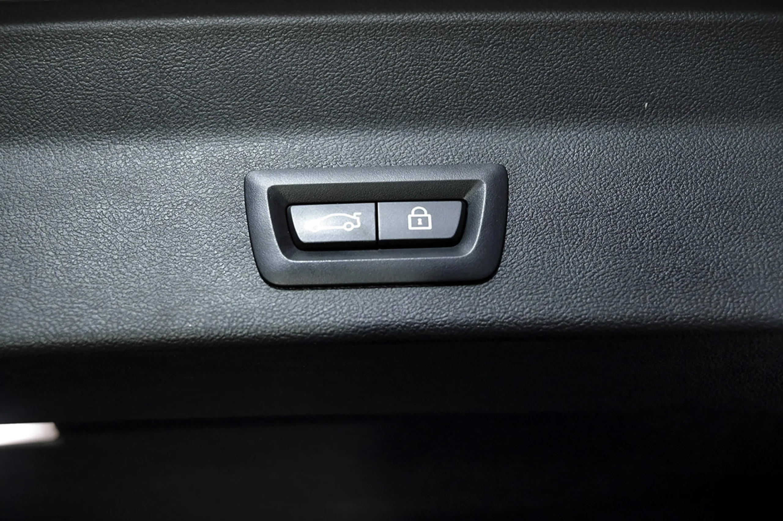 BMW X3 xDrive20d - Foto 38