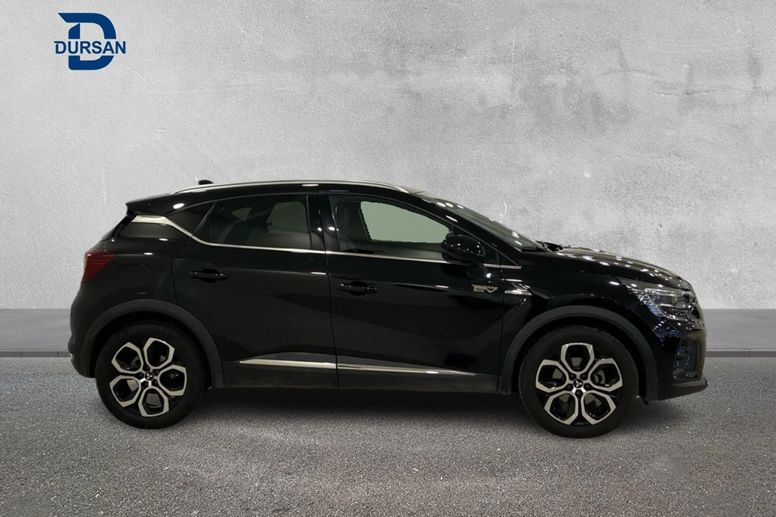 Mitsubishi ASX 160 HEV Kaiteki - Foto 18