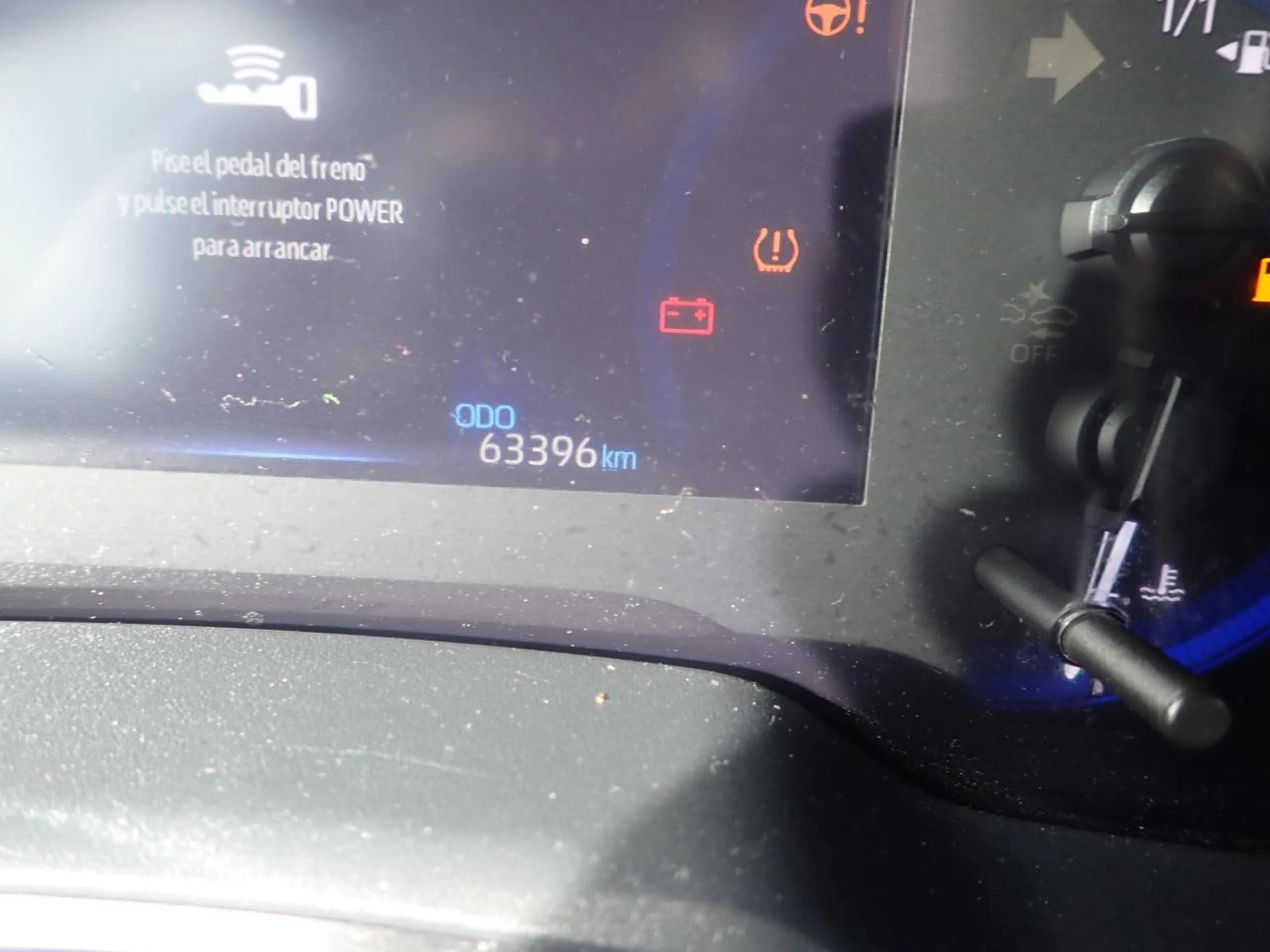 Toyota Corolla 1.8 125H ACTIVE TECH E-CVT - Foto 6