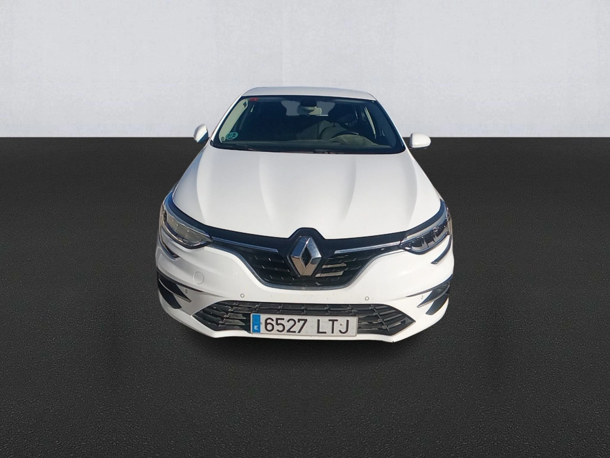 Renault Megane Life Blue dCi 85 kW (115CV) - Foto 2