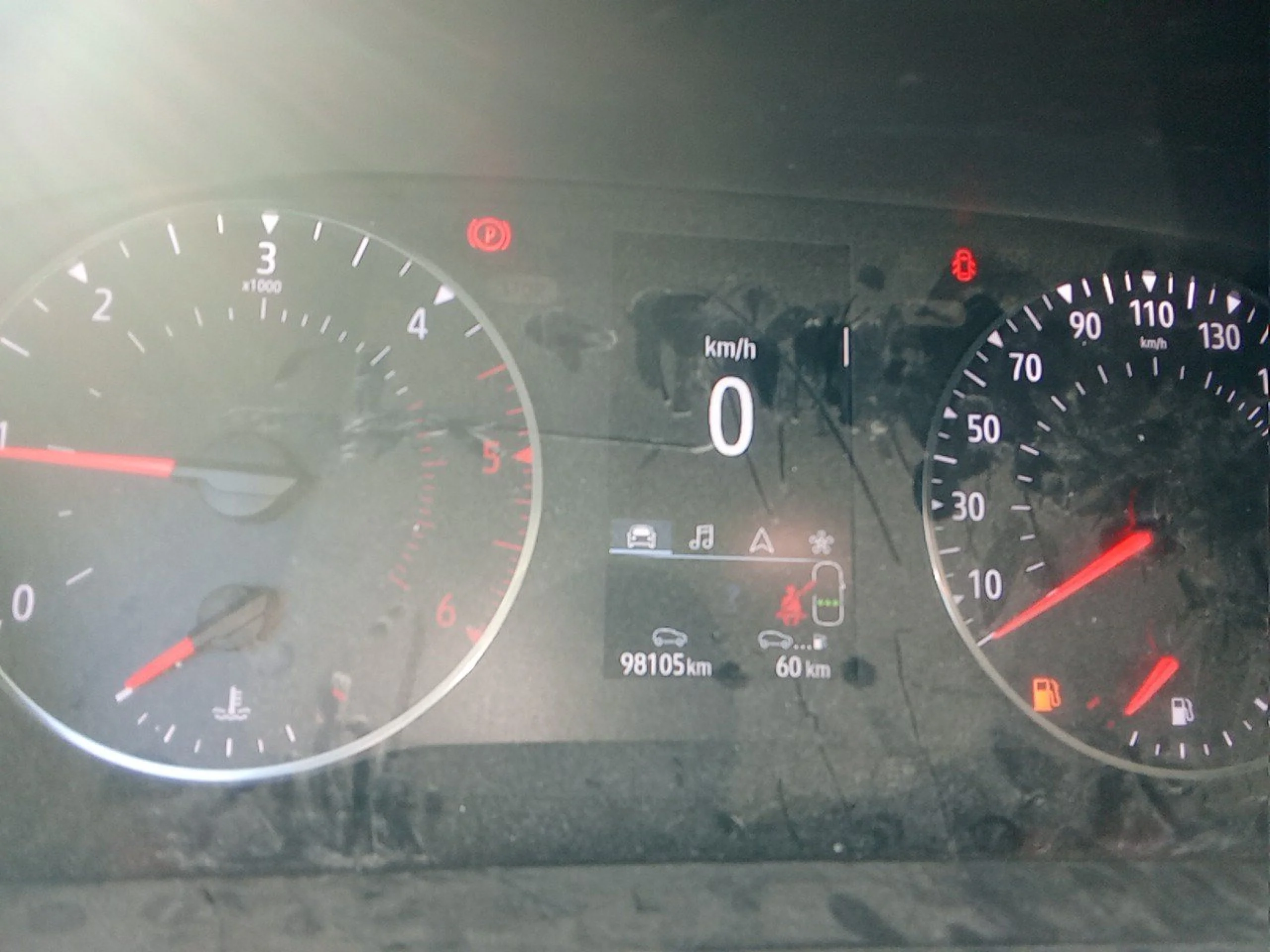 Renault Megane Life Blue dCi 85 kW (115CV) - Foto 8