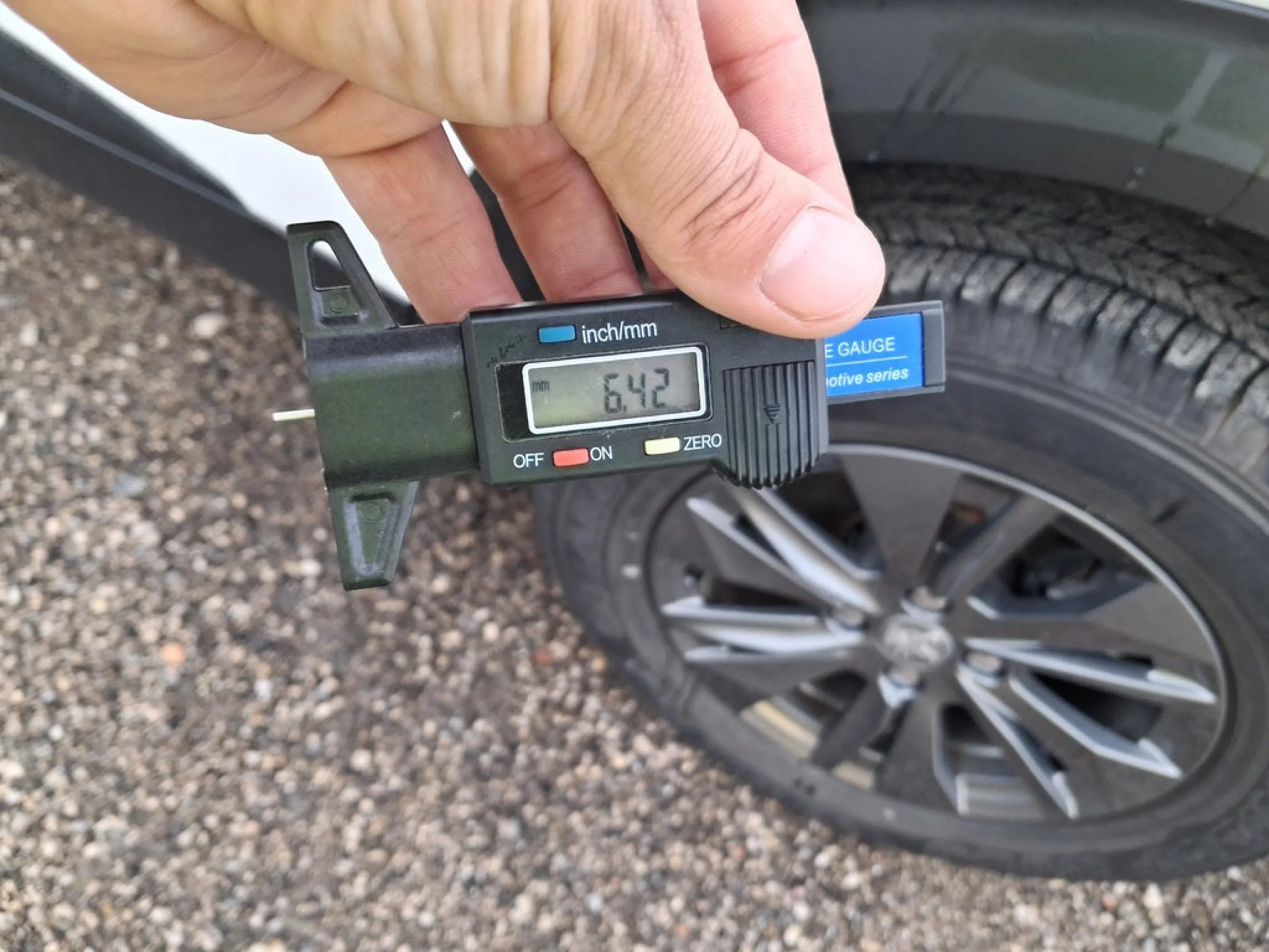 Peugeot 2008 Active Pack BlueHDI 81kW (110CV) - Foto 8