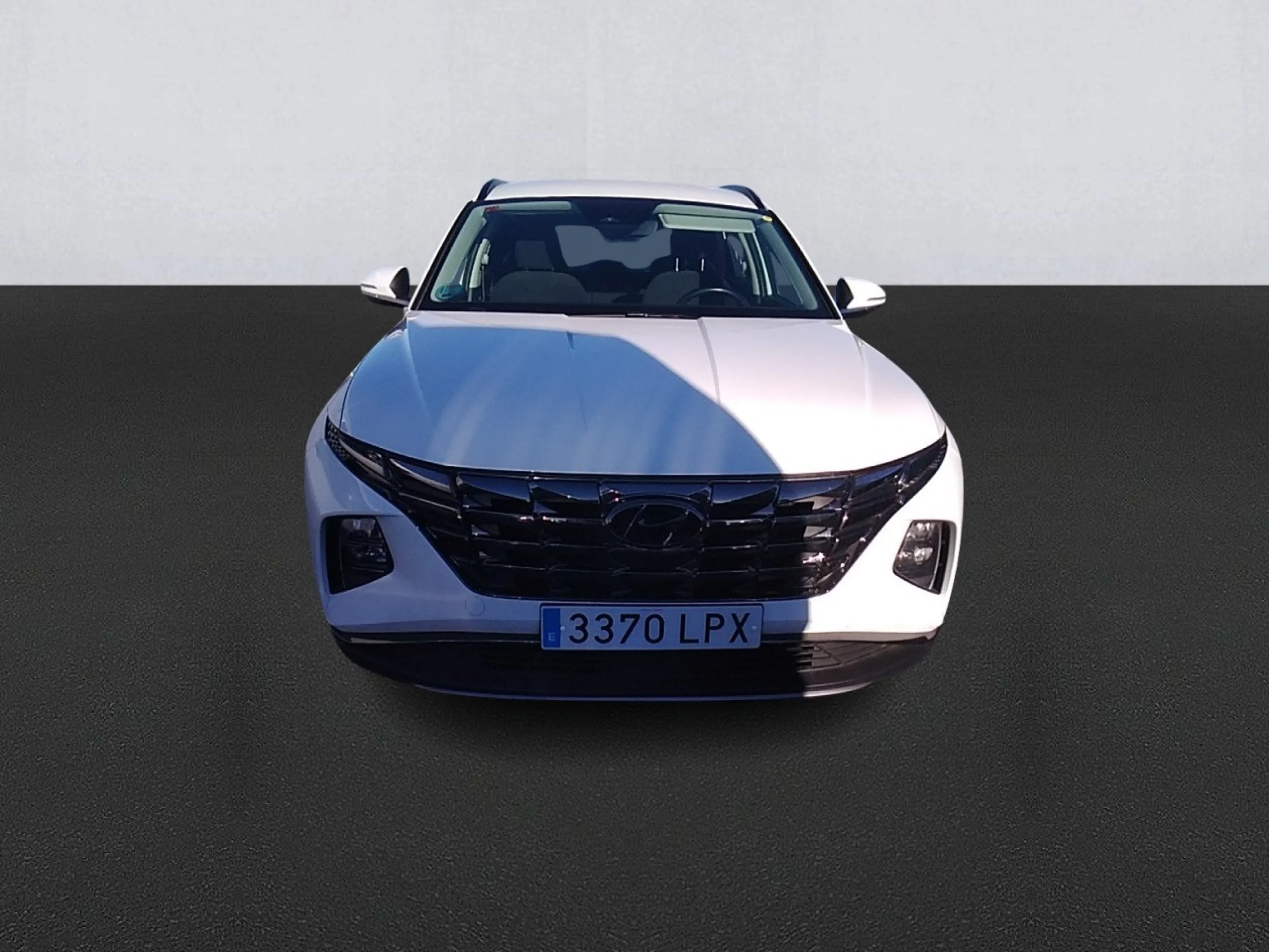 Hyundai Tucson 1.6 TGDI 169kW (230CV) HEV Maxx Auto - Foto 2