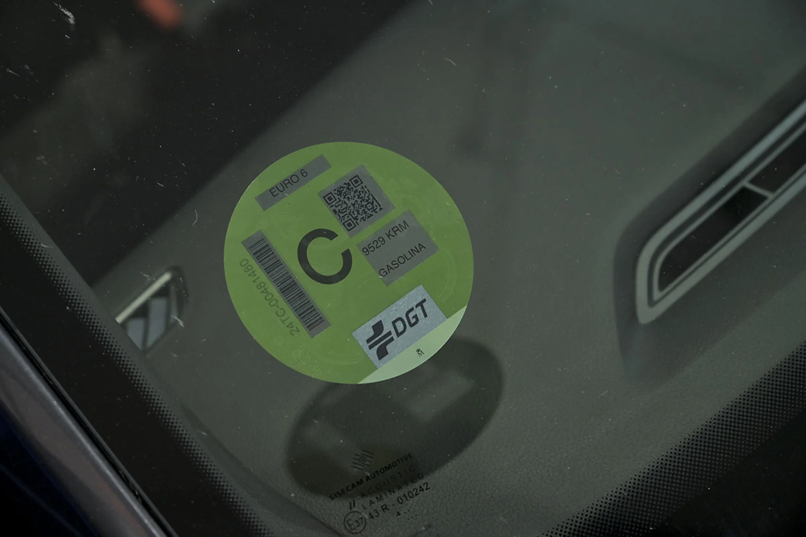 Skoda Octavia 2.0 TSI 180kW 245CV DSG RS - Foto 11