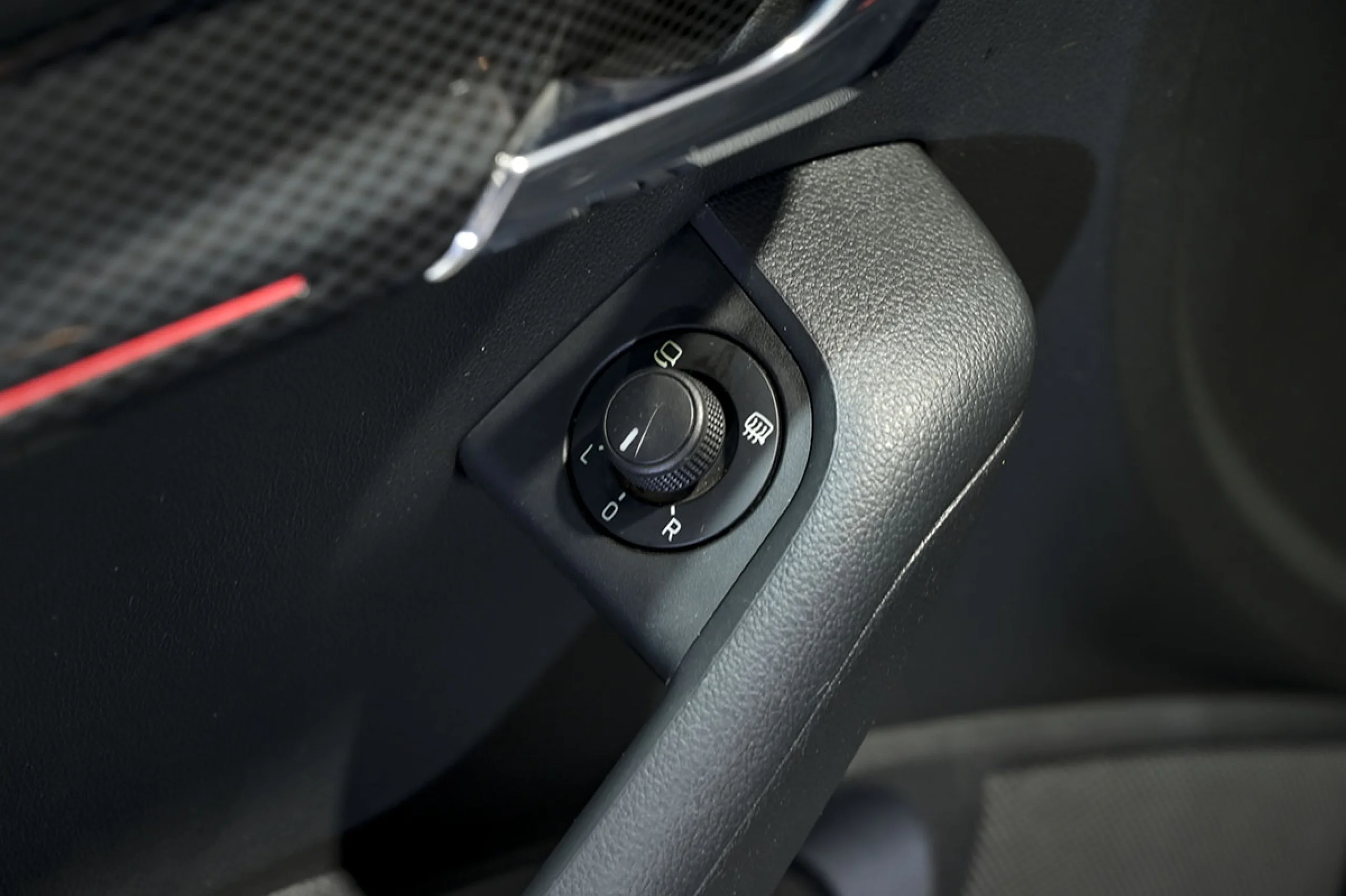 Skoda Octavia 2.0 TSI 180kW 245CV DSG RS - Foto 27