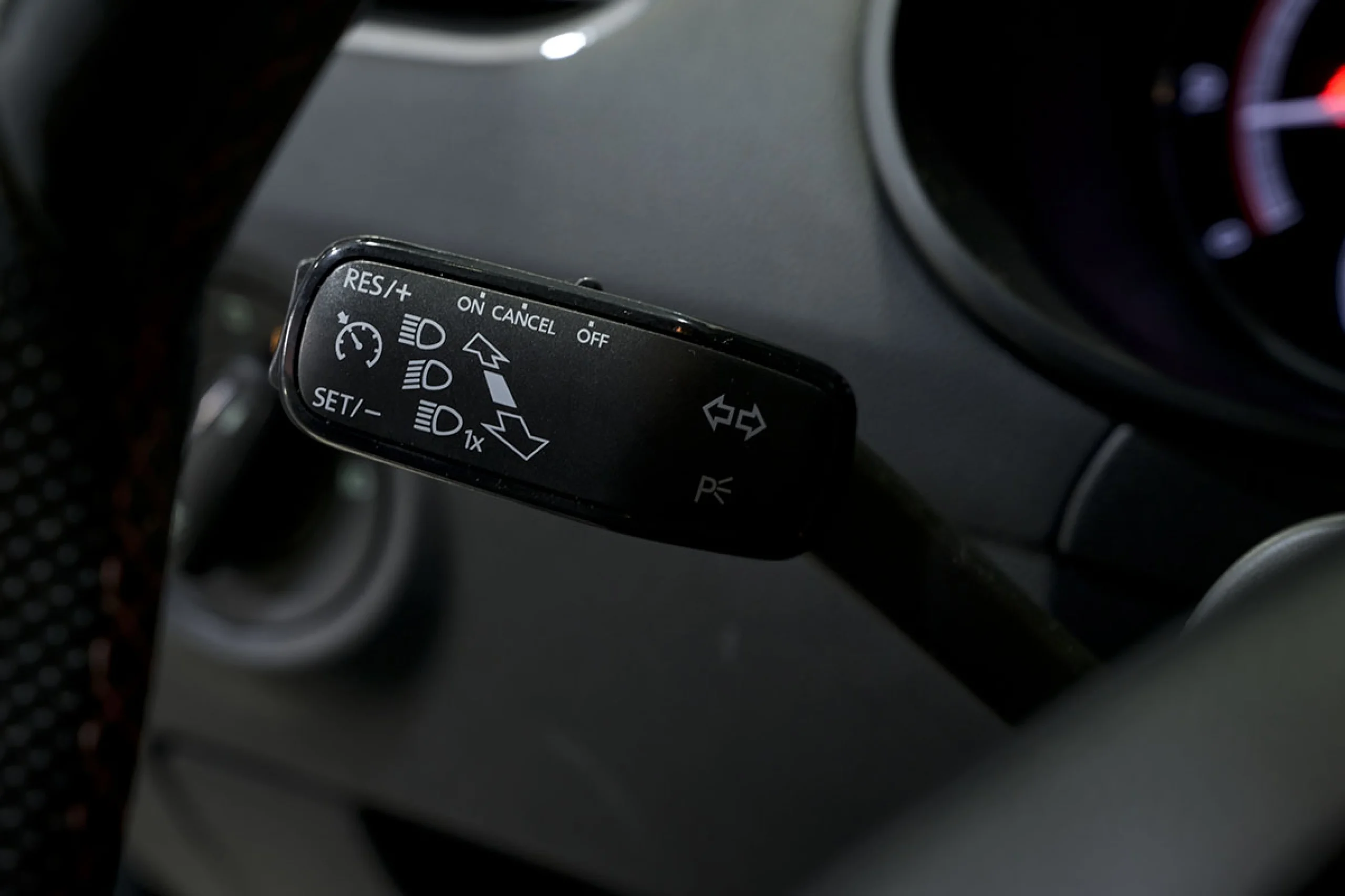 Skoda Octavia 2.0 TSI 180kW 245CV DSG RS - Foto 28