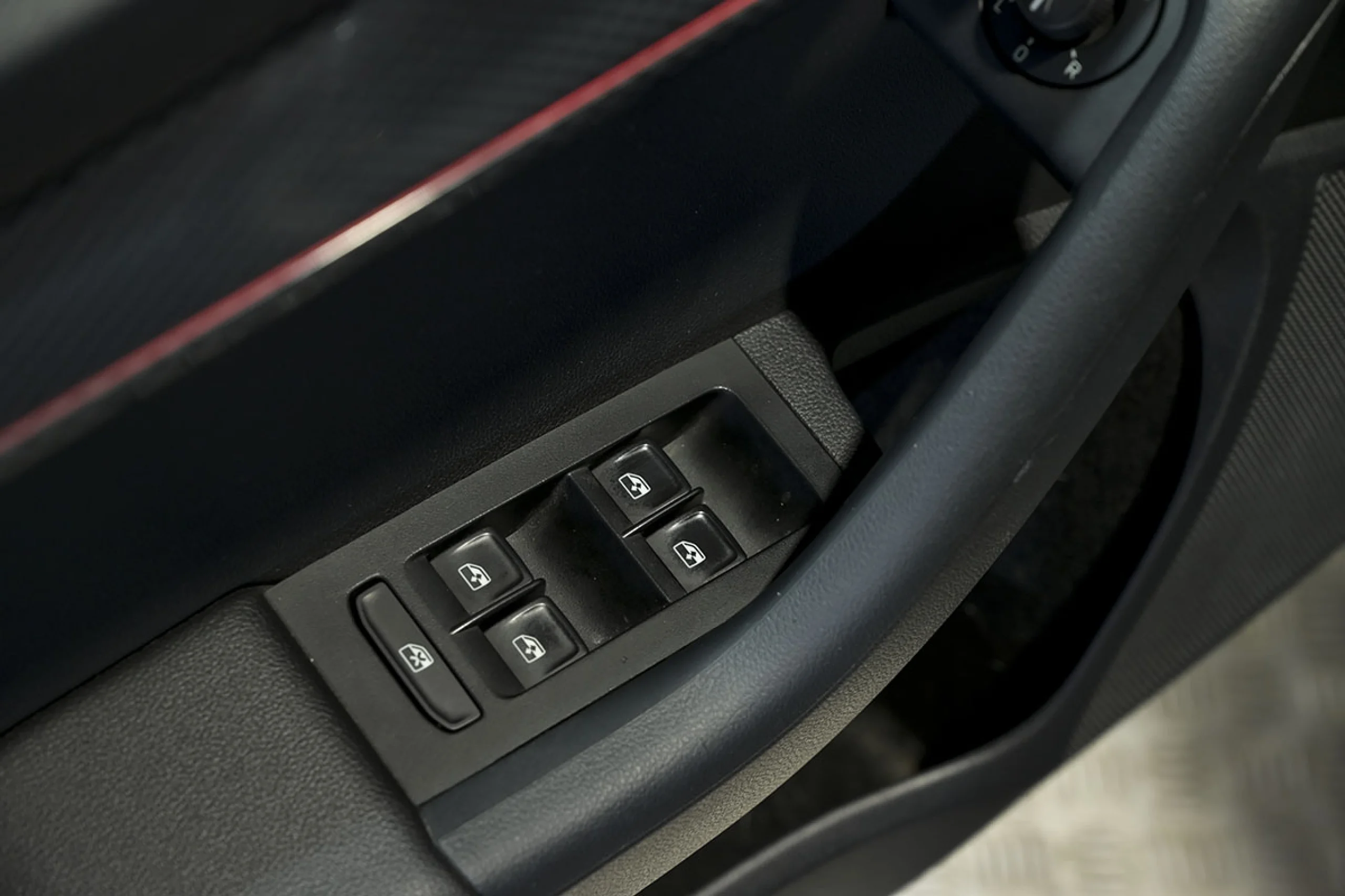 Skoda Octavia 2.0 TSI 180kW 245CV DSG RS - Foto 24