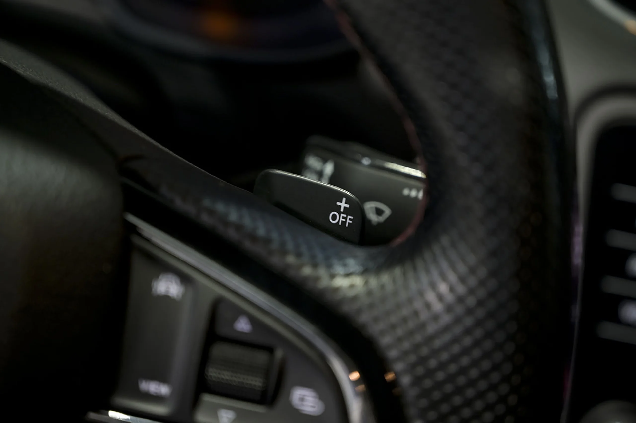 Skoda Octavia 2.0 TSI 180kW 245CV DSG RS - Foto 29