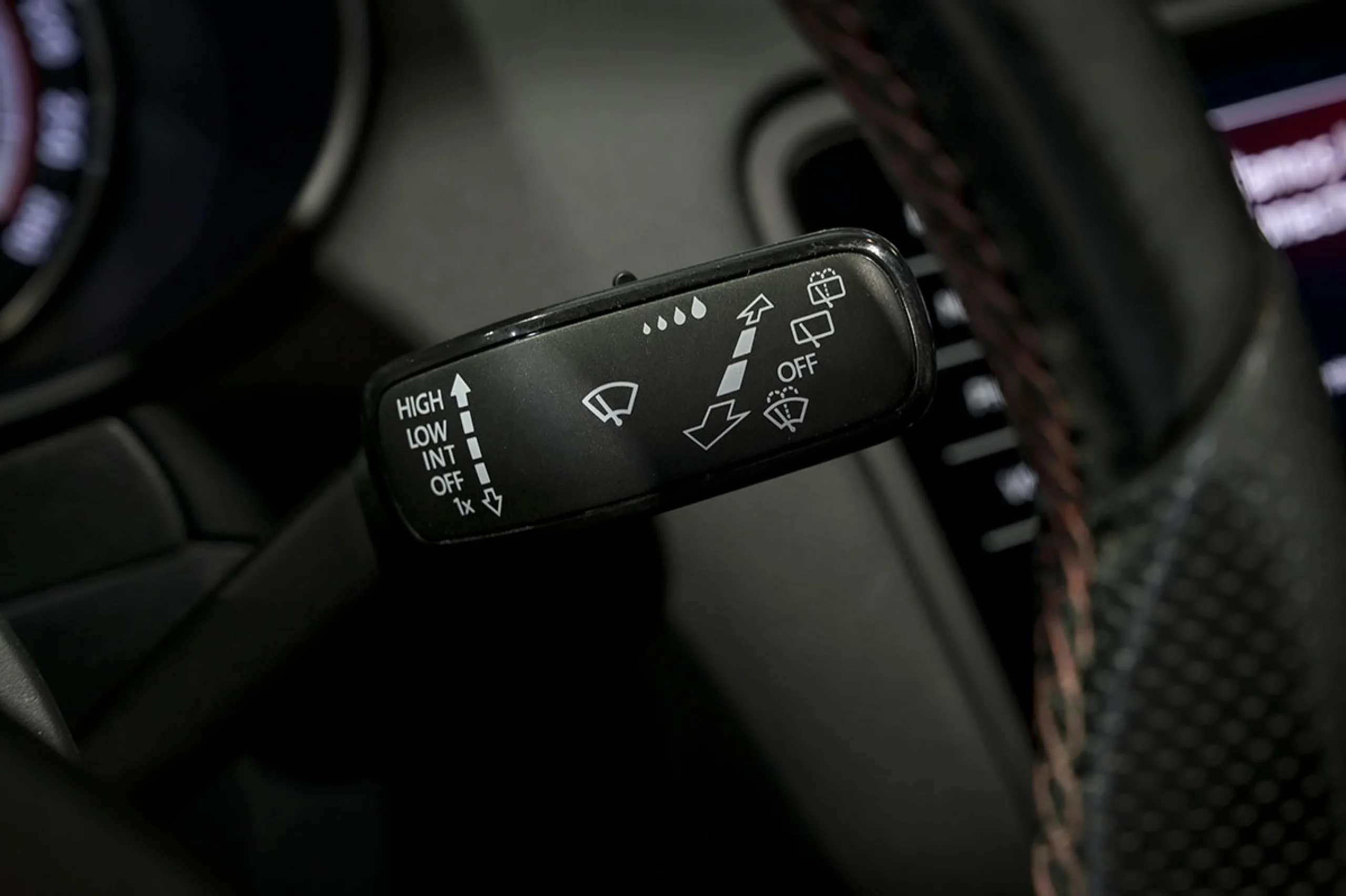 Skoda Octavia 2.0 TSI 180kW 245CV DSG RS - Foto 30