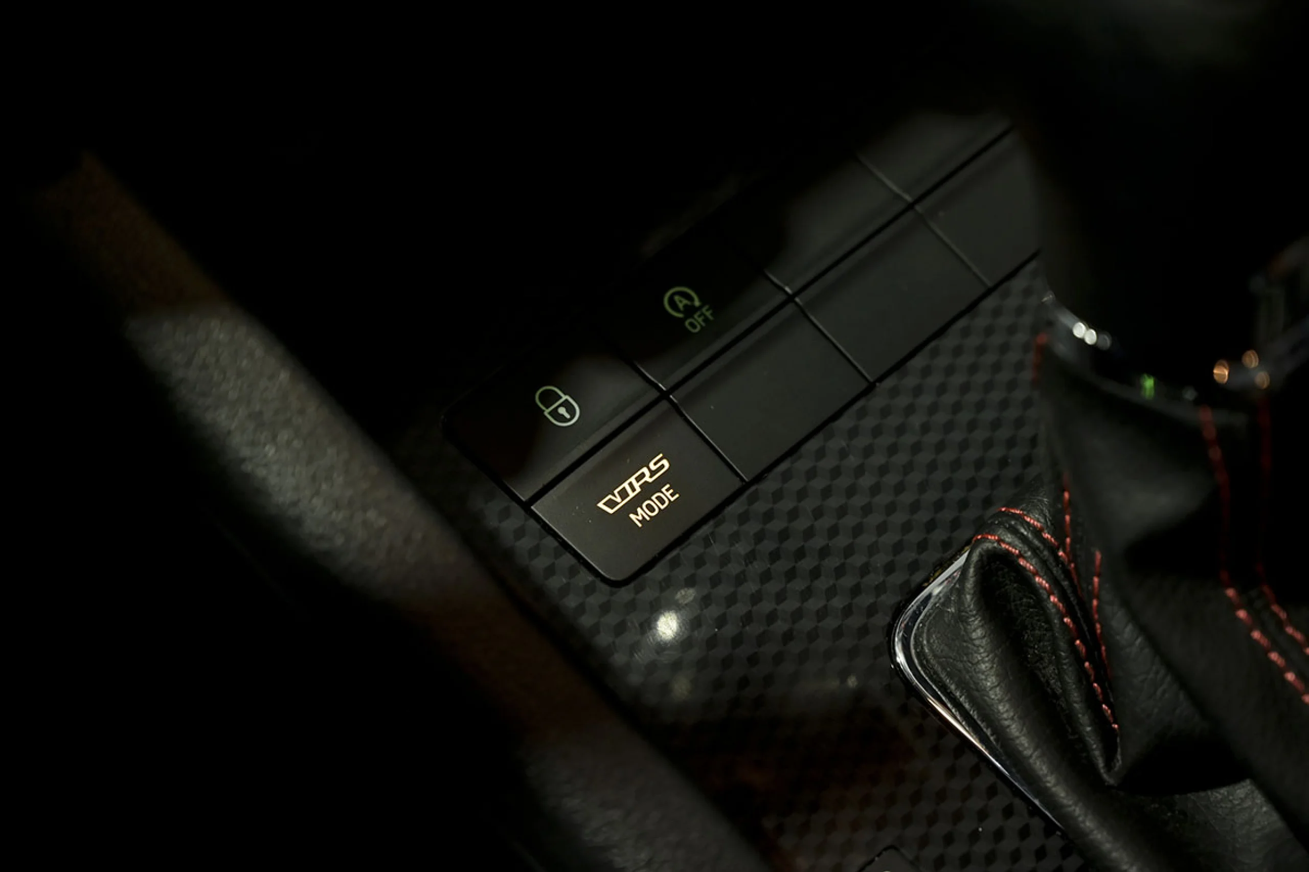 Skoda Octavia 2.0 TSI 180kW 245CV DSG RS - Foto 36