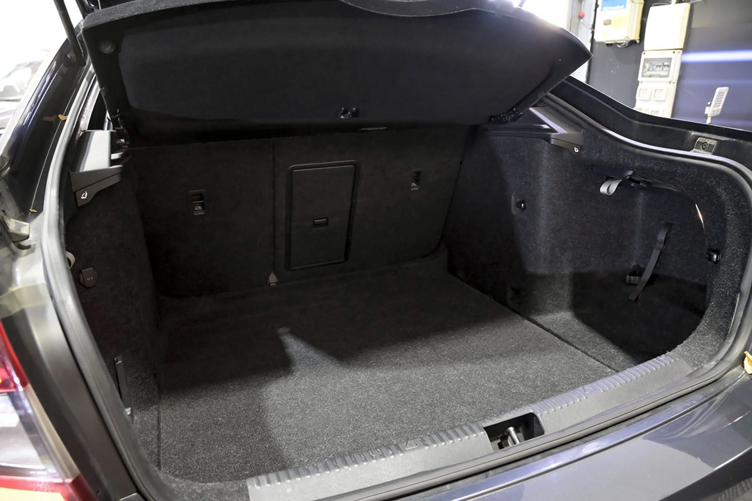 Skoda Octavia 2.0 TSI 180kW 245CV DSG RS - Foto 13