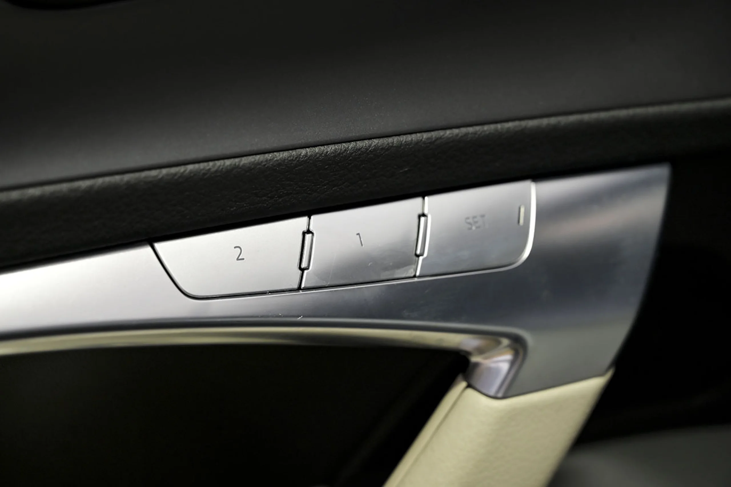 Audi A6 allroad quattro 3.0 50 TDI quattro tiptronic - Foto 51