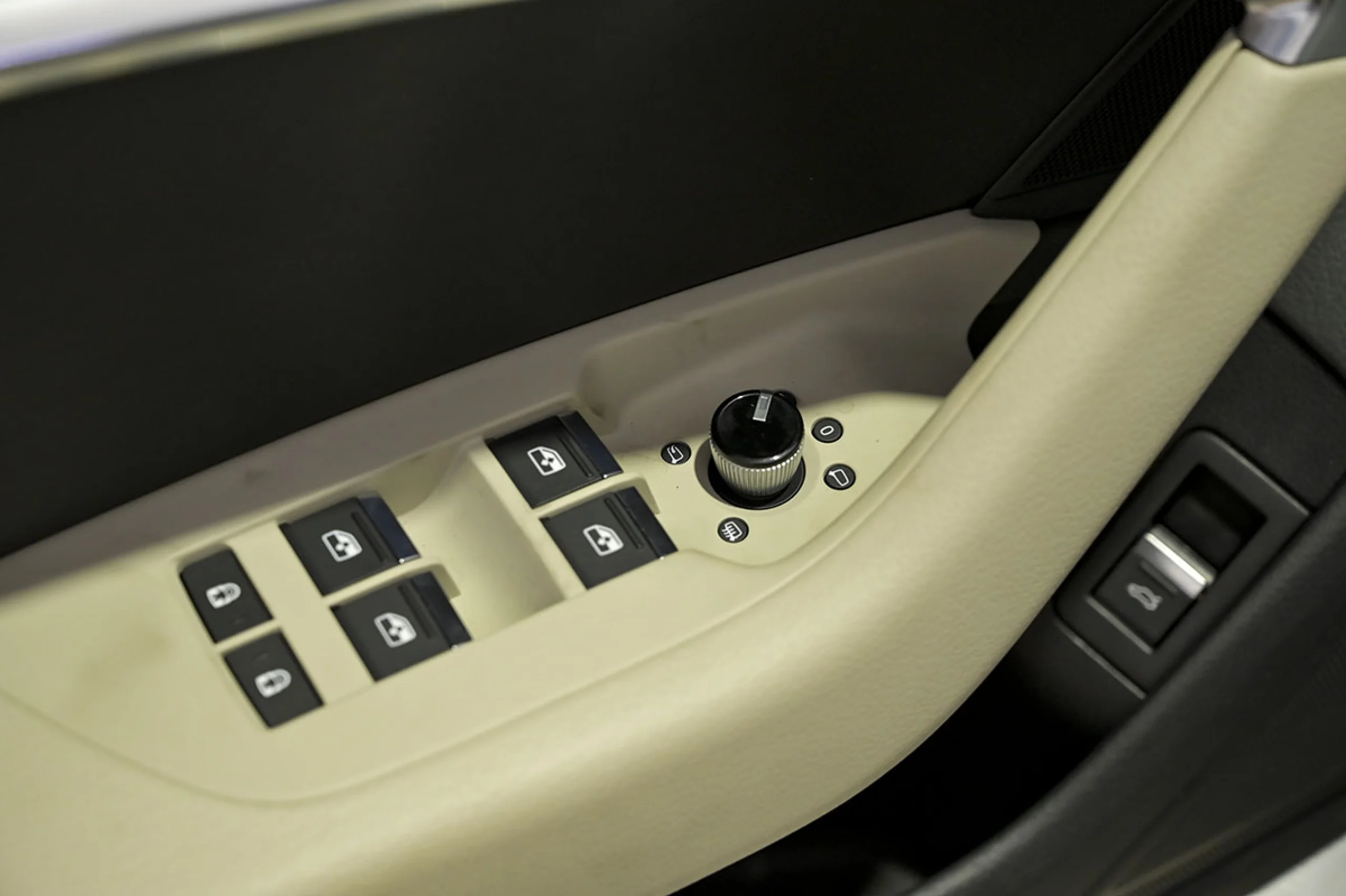 Audi A6 allroad quattro 3.0 50 TDI quattro tiptronic - Foto 48