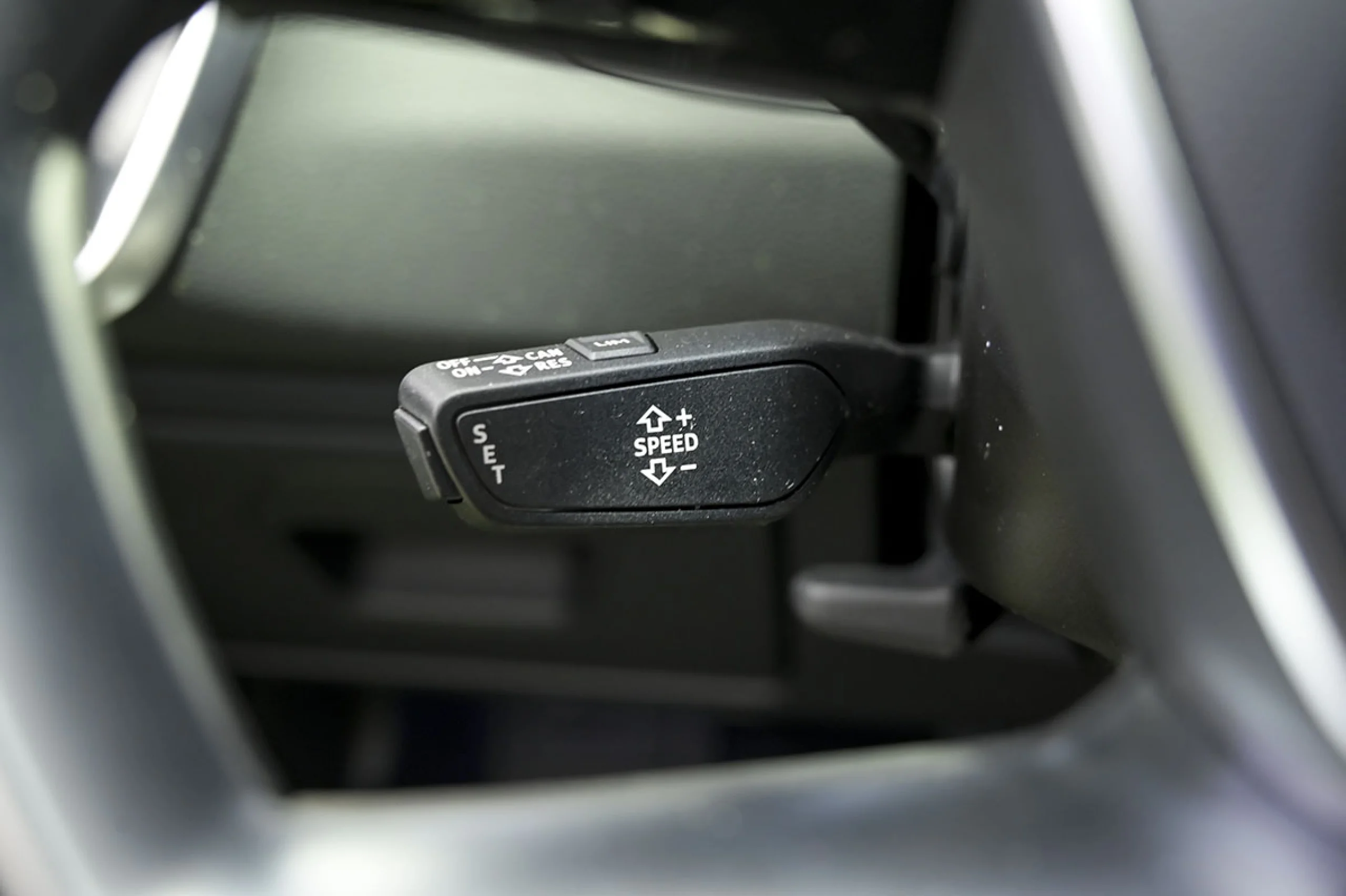 Audi A6 allroad quattro 3.0 50 TDI quattro tiptronic - Foto 47