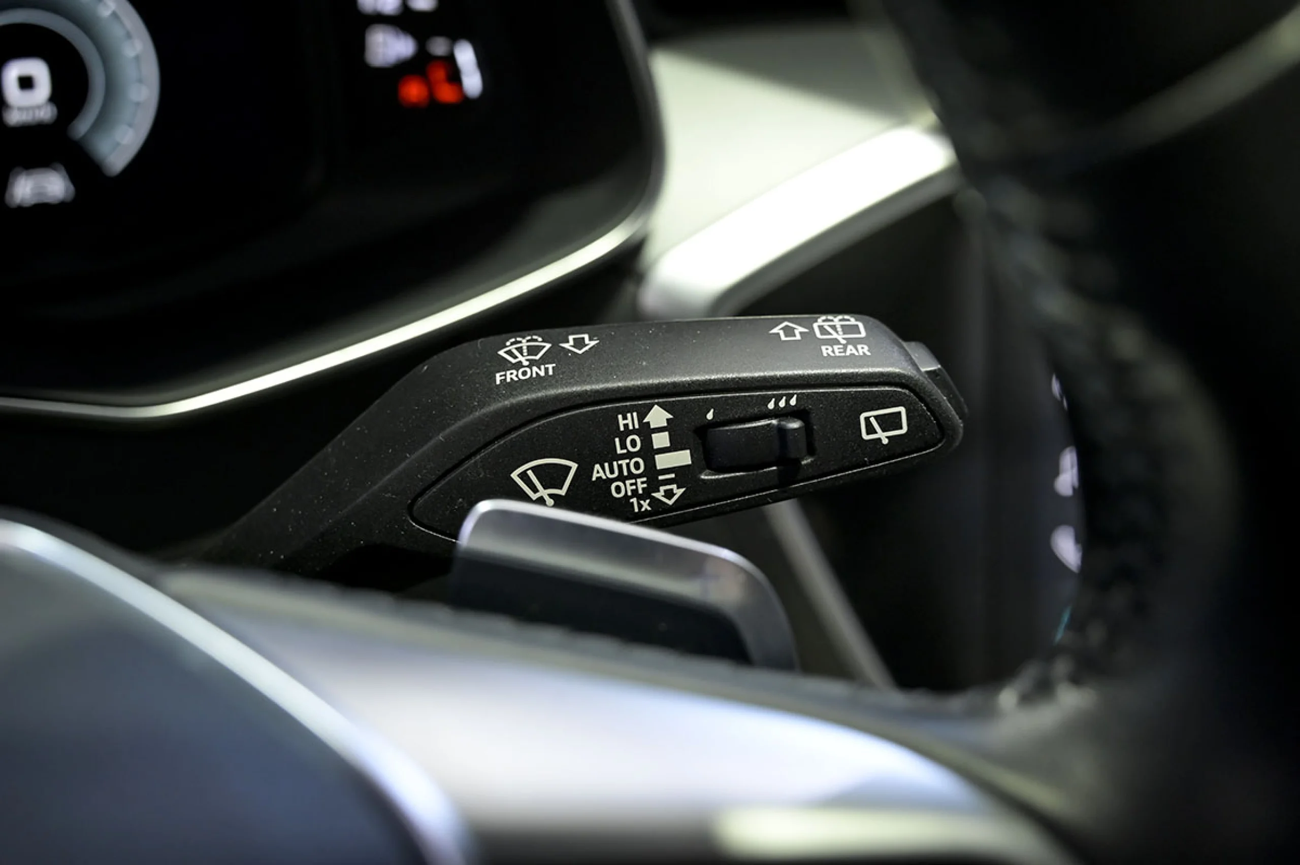 Audi A6 allroad quattro 3.0 50 TDI quattro tiptronic - Foto 45