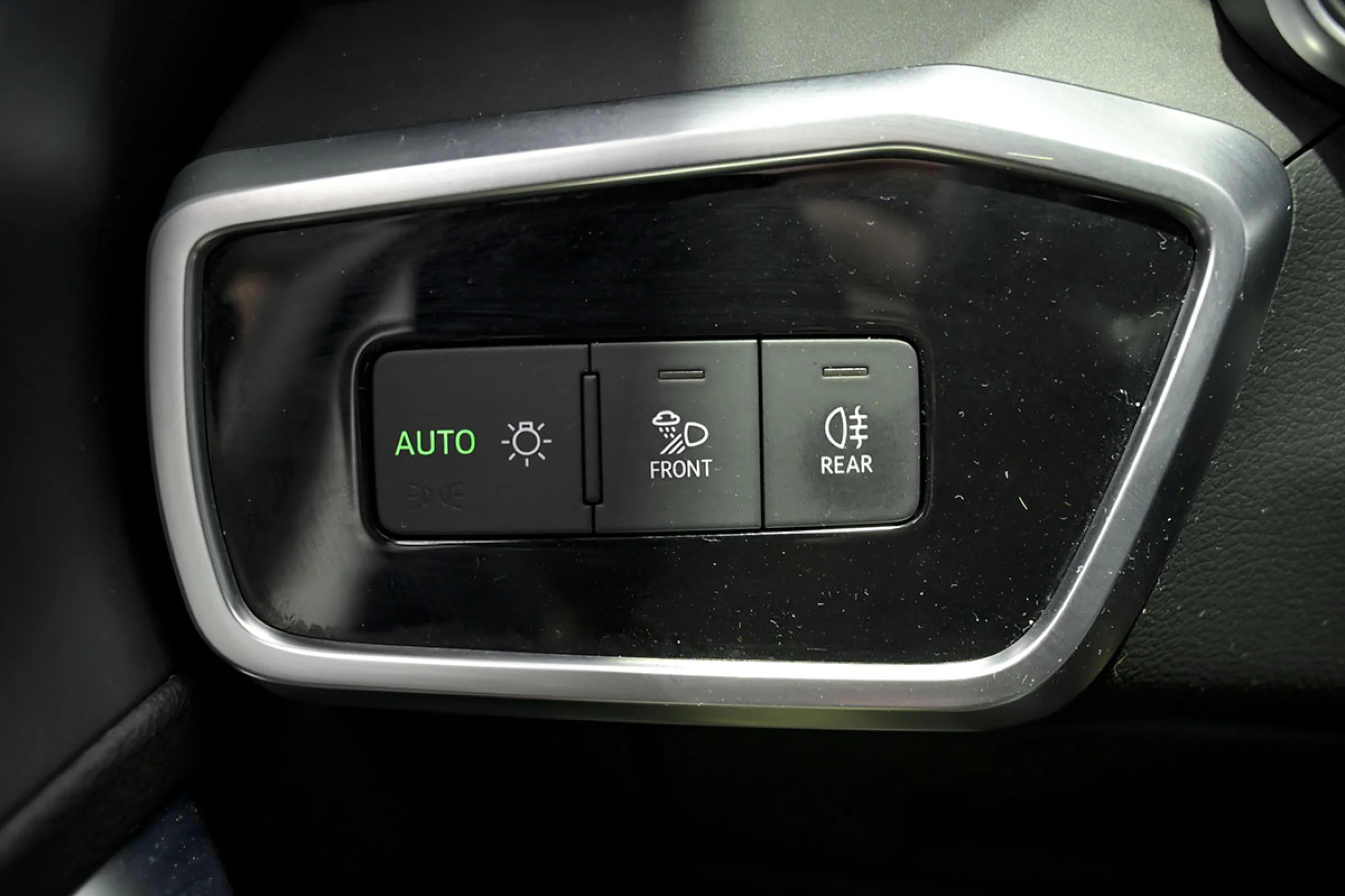 Audi A6 allroad quattro 3.0 50 TDI quattro tiptronic - Foto 29