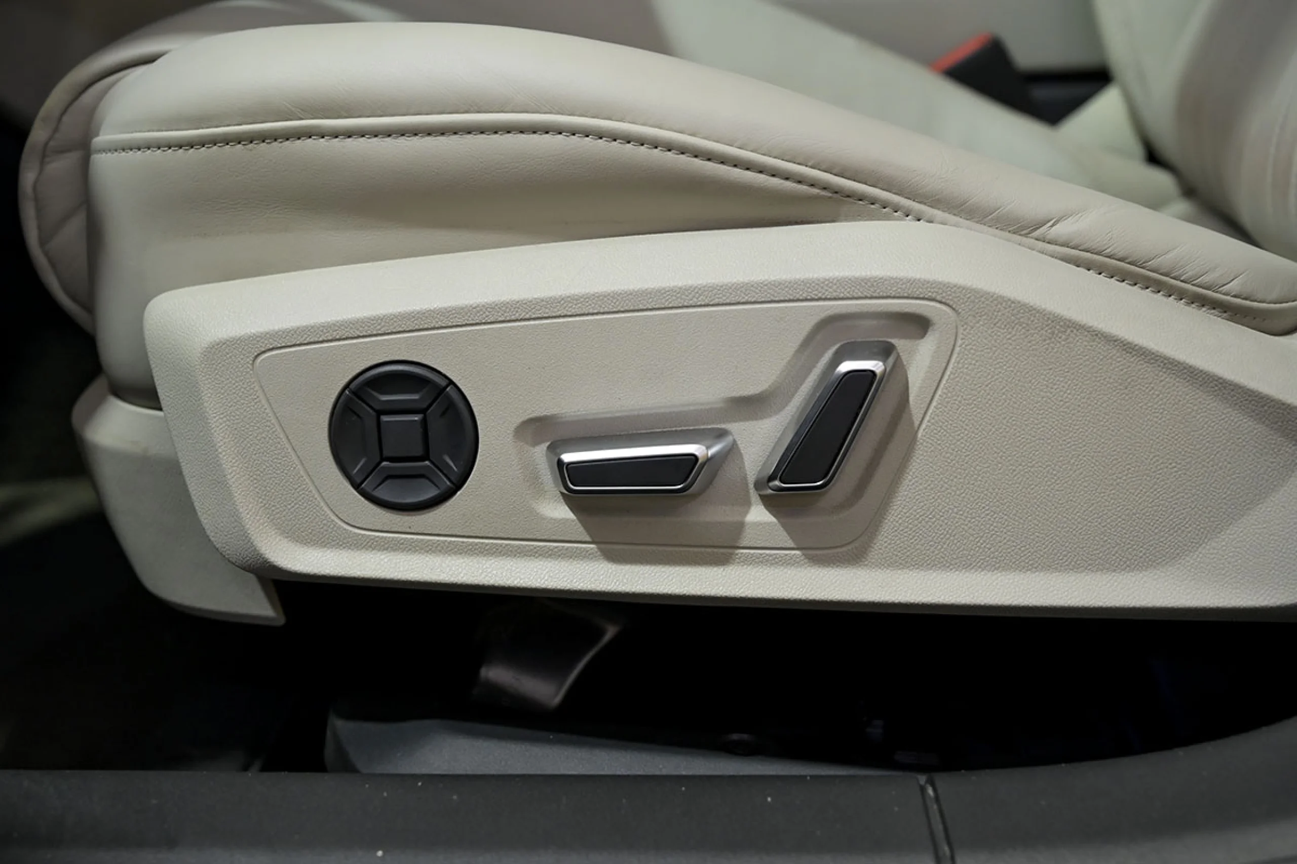 Audi A6 allroad quattro 3.0 50 TDI quattro tiptronic - Foto 19