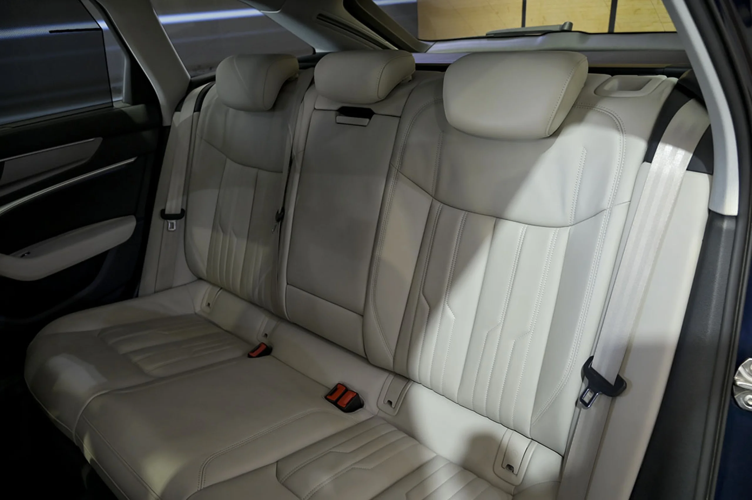 Audi A6 allroad quattro 3.0 50 TDI quattro tiptronic - Foto 22