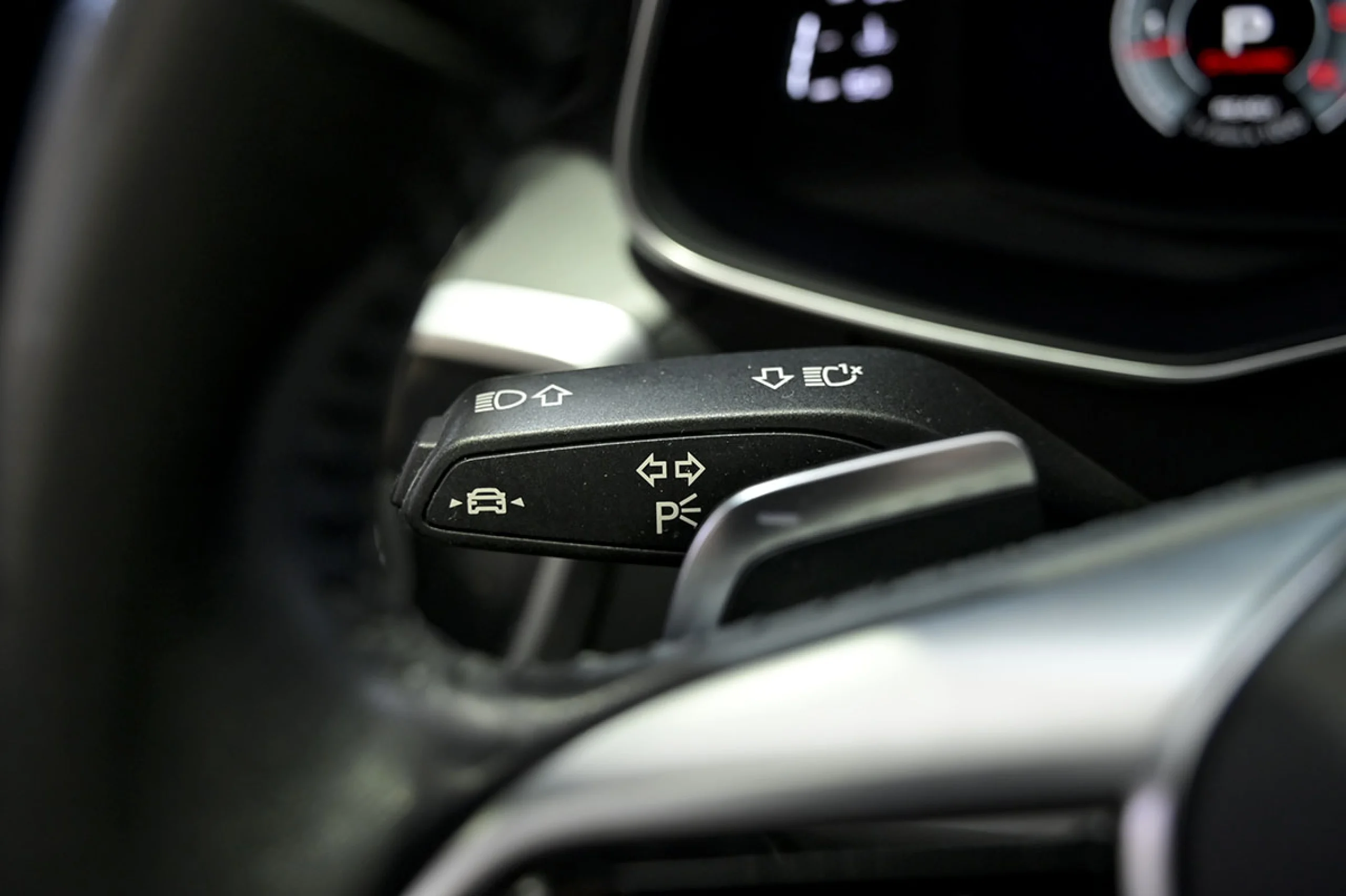 Audi A6 allroad quattro 3.0 50 TDI quattro tiptronic - Foto 37