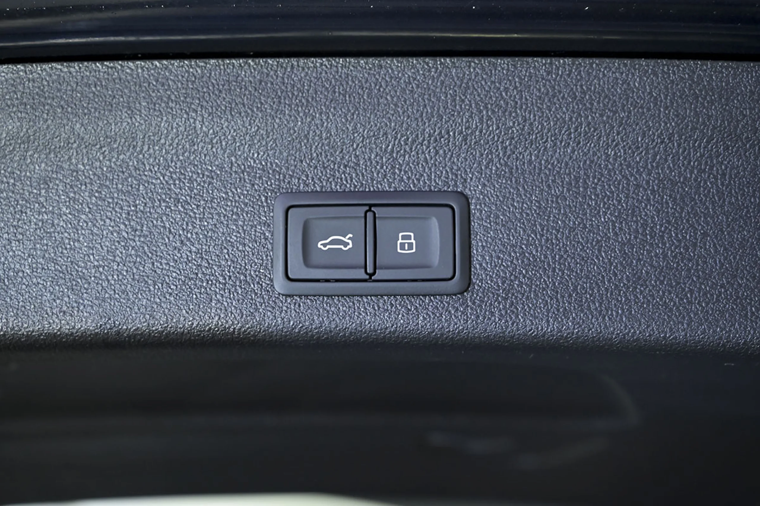 Audi A6 allroad quattro 3.0 50 TDI quattro tiptronic - Foto 17