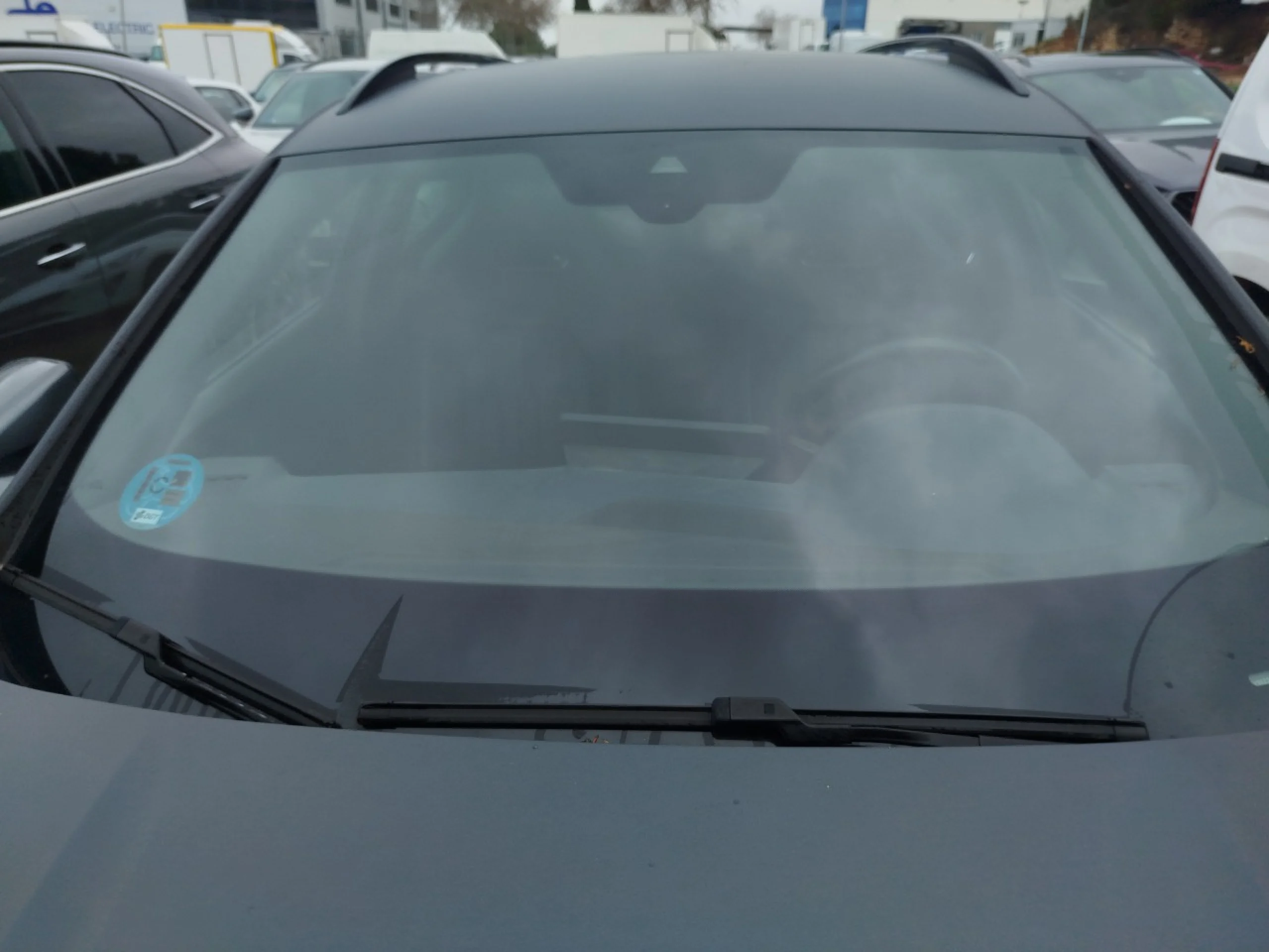 CUPRA Formentor 2.0 TDI 110kW (150 CV) 4Drive DSG - Foto 8