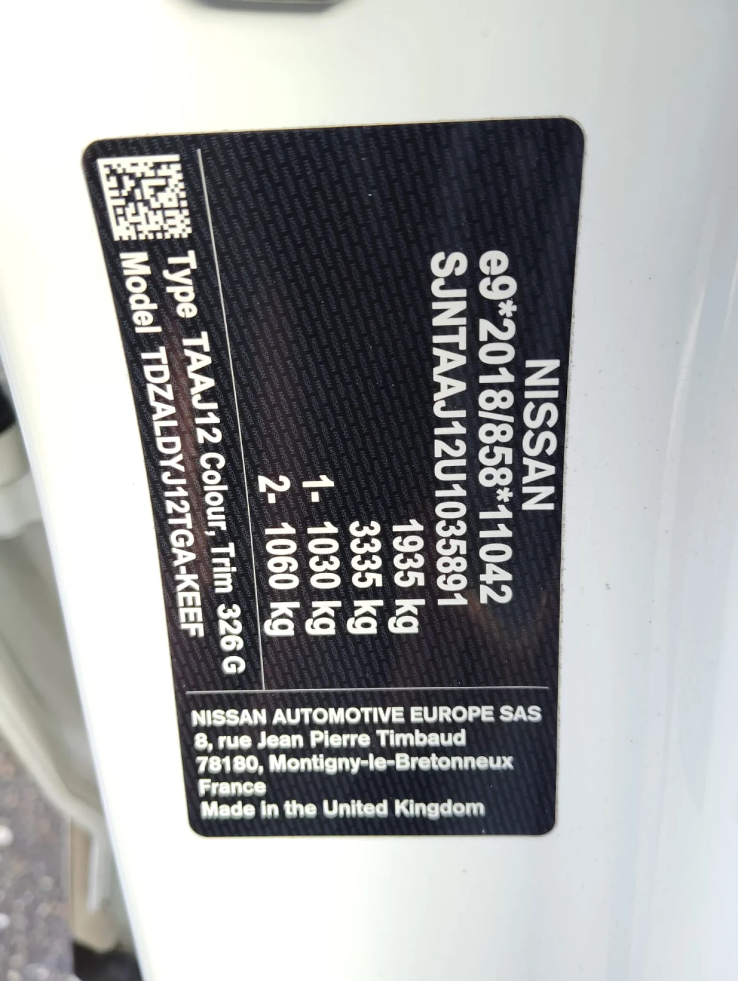 Nissan Qashqai DIG-T 103kW (140CV) mHEV 4x2 Acenta - Foto 8