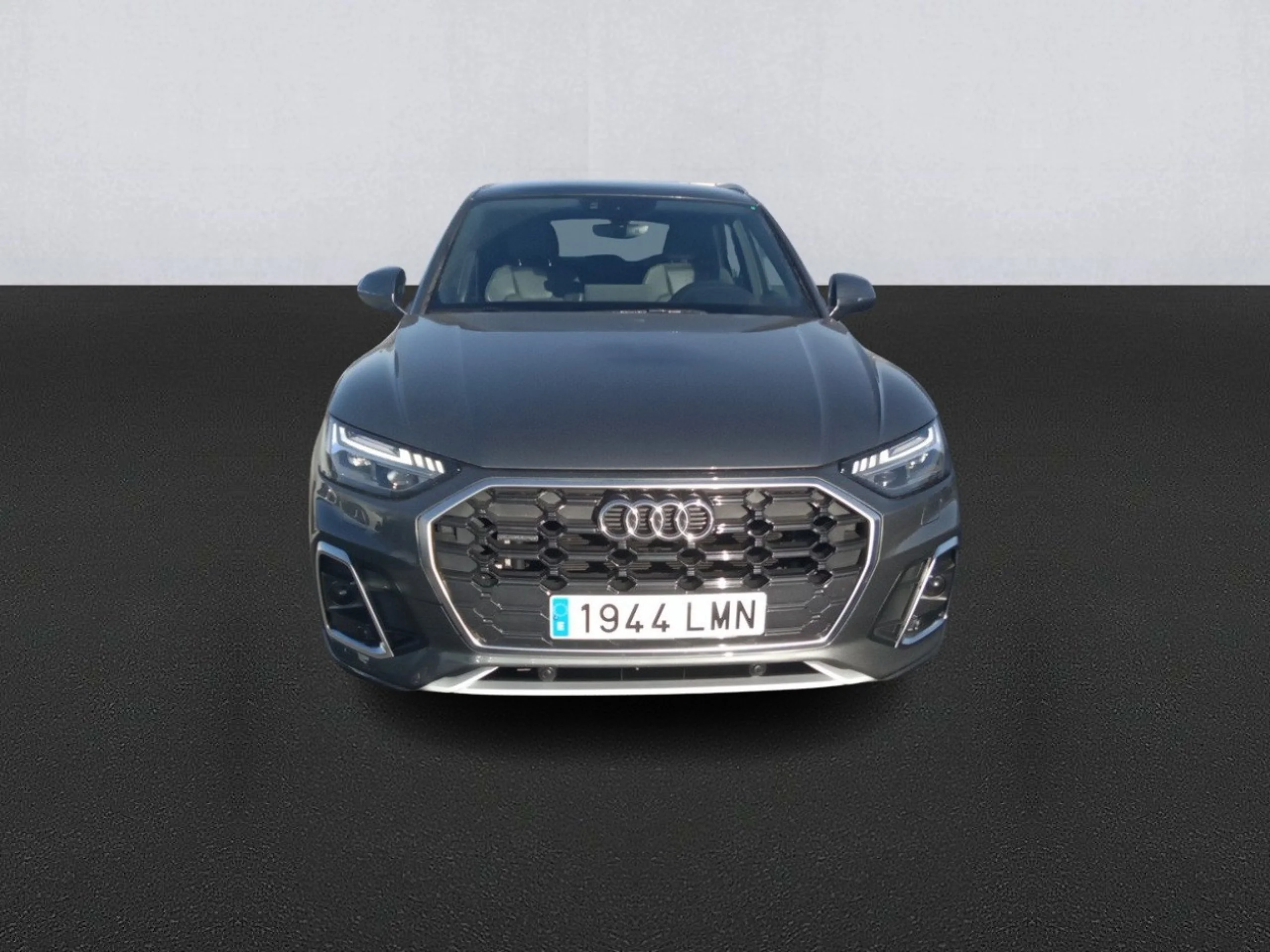 Audi Q5 Genuine 40 TDI 150kW quattro-ultra - Foto 2