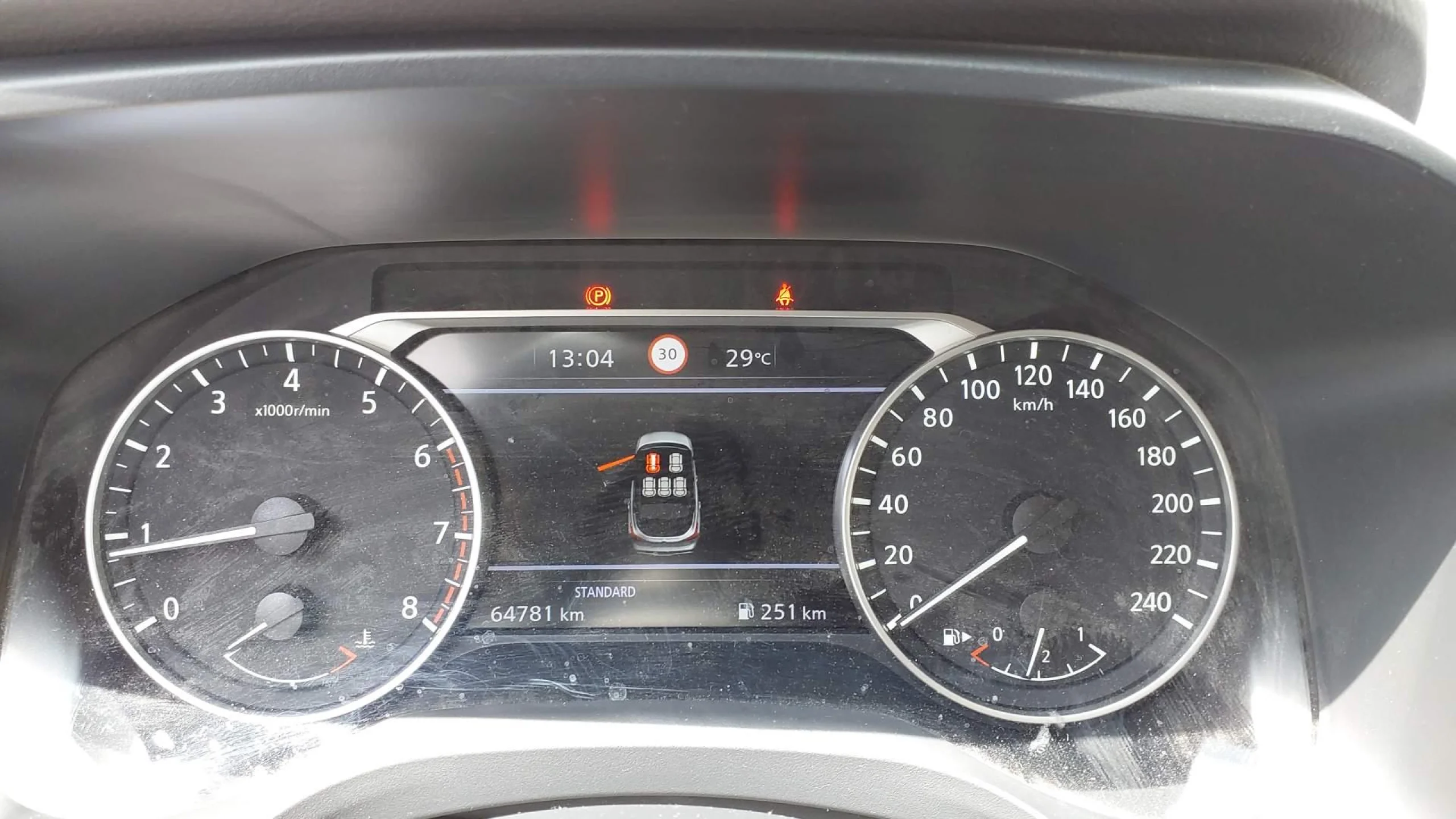 Nissan Qashqai DIG-T 103kW (140CV) mHEV 4x2 Acenta - Foto 7