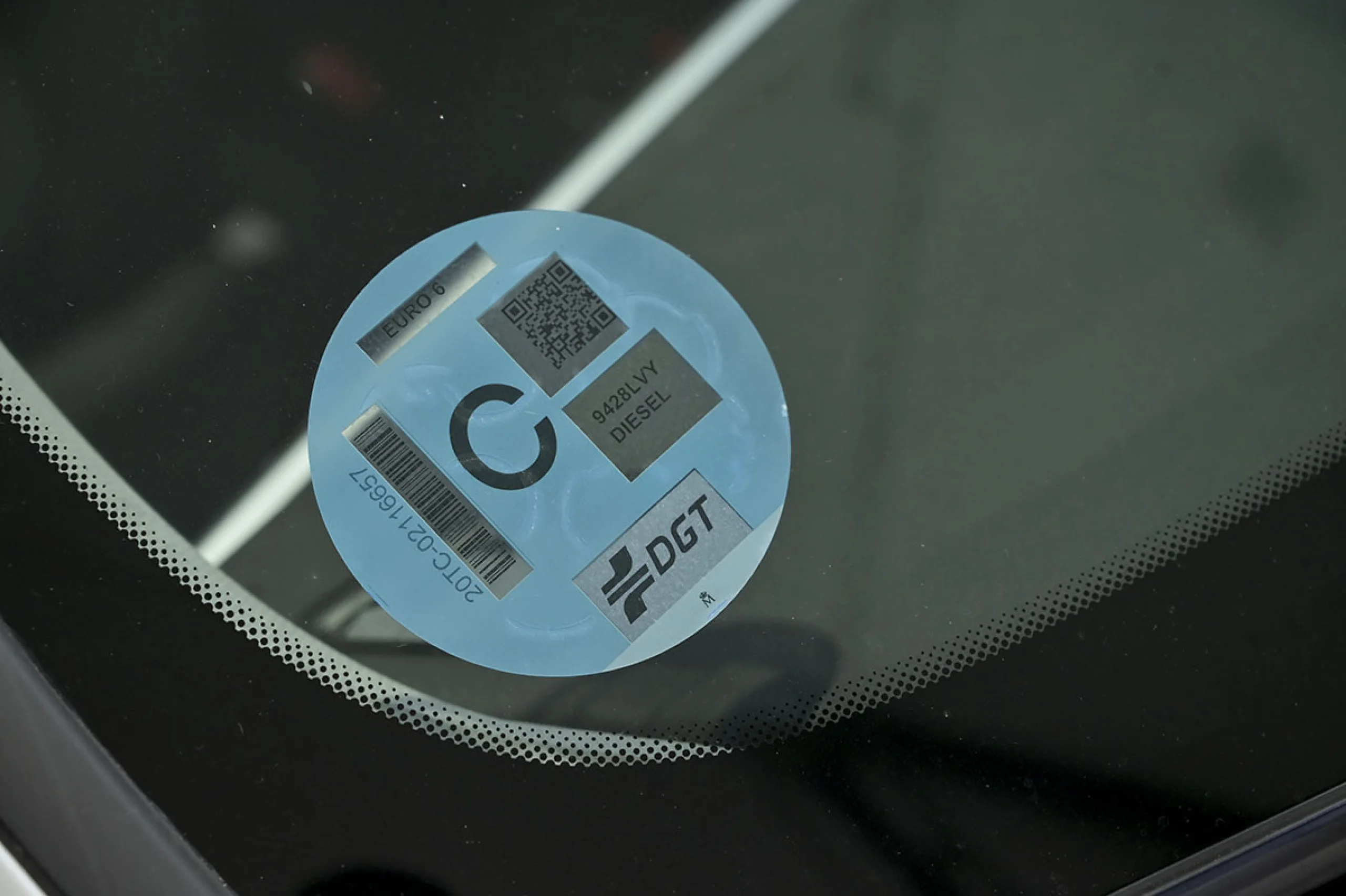 BMW X1 sDrive18dA Corporate - Foto 11