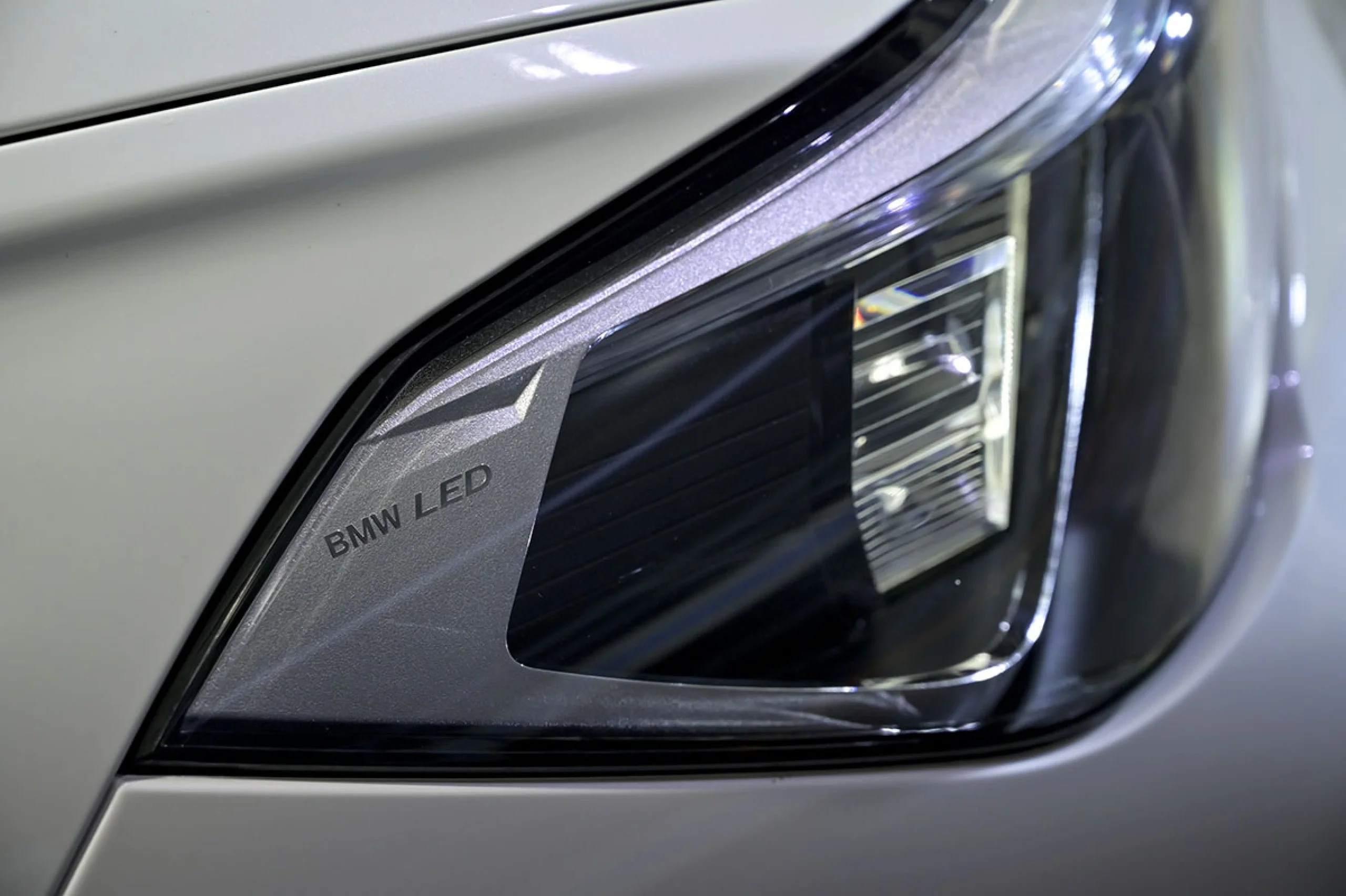 BMW X1 sDrive18dA Corporate - Foto 21